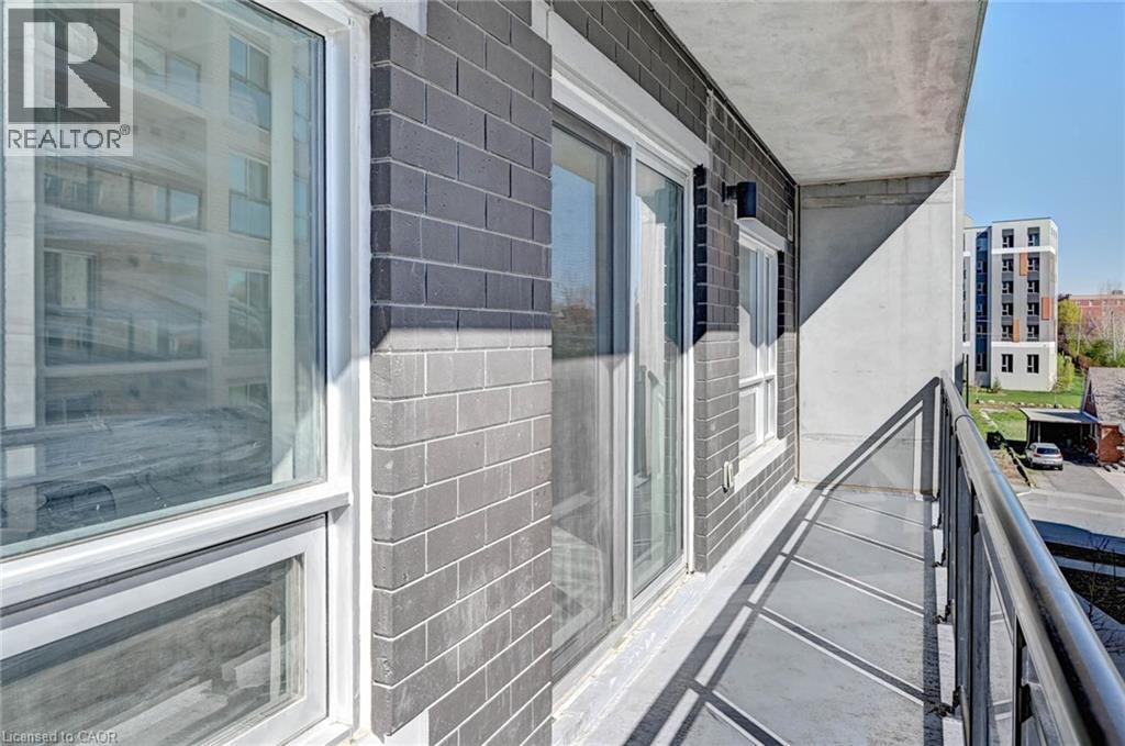 275 Larch Street Unit# F209, Waterloo, Ontario  N2L 3R2 - Photo 35 - 40852431