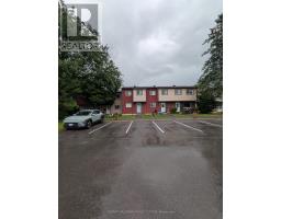 119 TEAL CRESCENT, Ottawa, Ontario