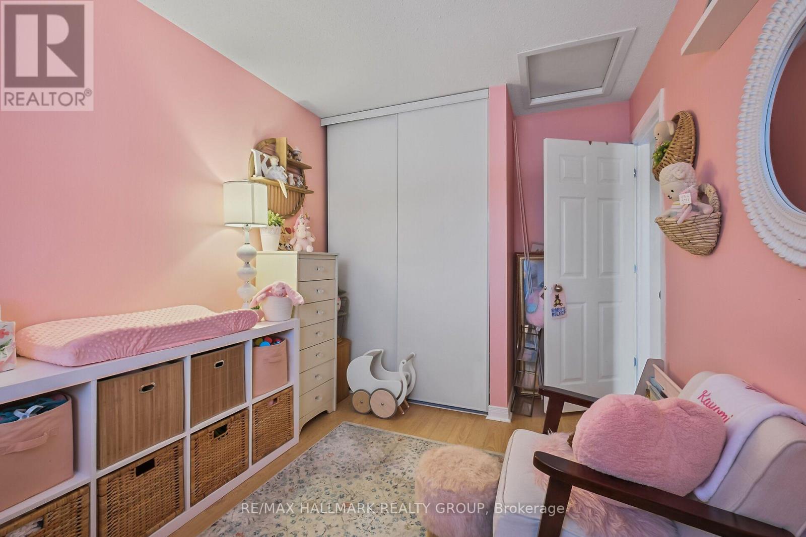 119 Teal Crescent, Ottawa, Ontario  K1E 2C1 - Photo 27 - X12909342