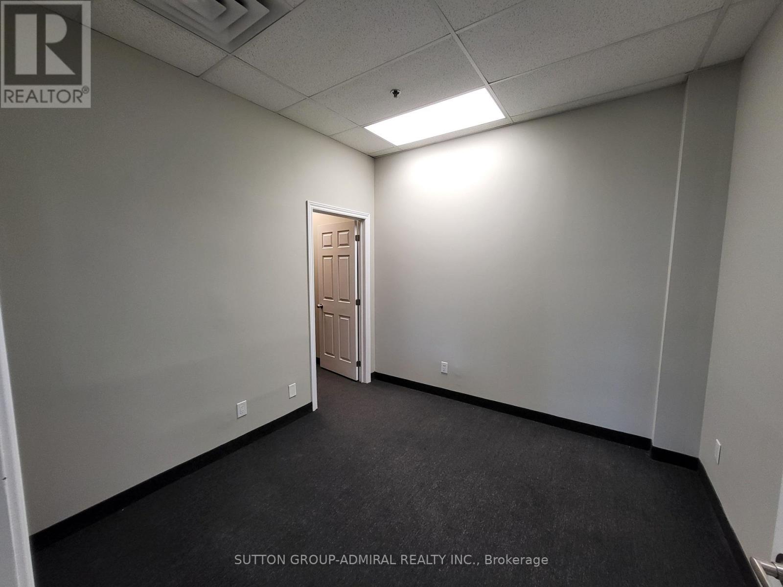 201a - 385 Connie Crescent, Vaughan, Ontario  L4K 5R2 - Photo 15 - N13622802