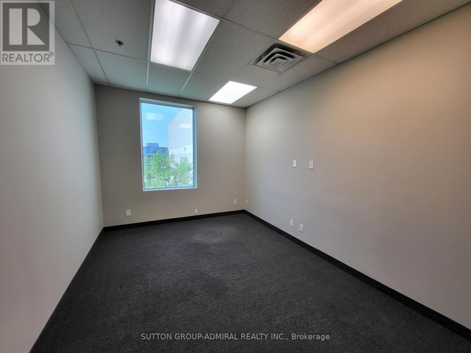 201a - 385 Connie Crescent, Vaughan, Ontario  L4K 5R2 - Photo 17 - N13622802