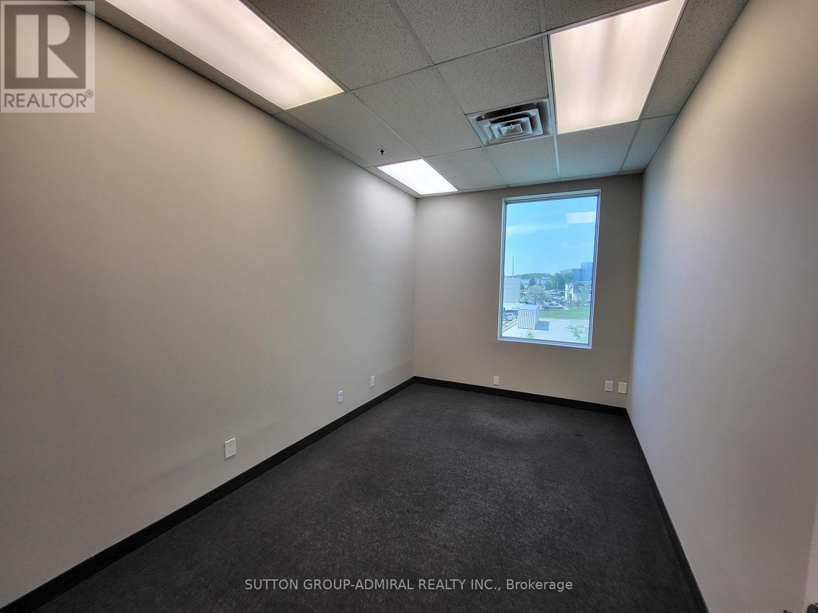 201a - 385 Connie Crescent, Vaughan, Ontario  L4K 5R2 - Photo 18 - N13622802