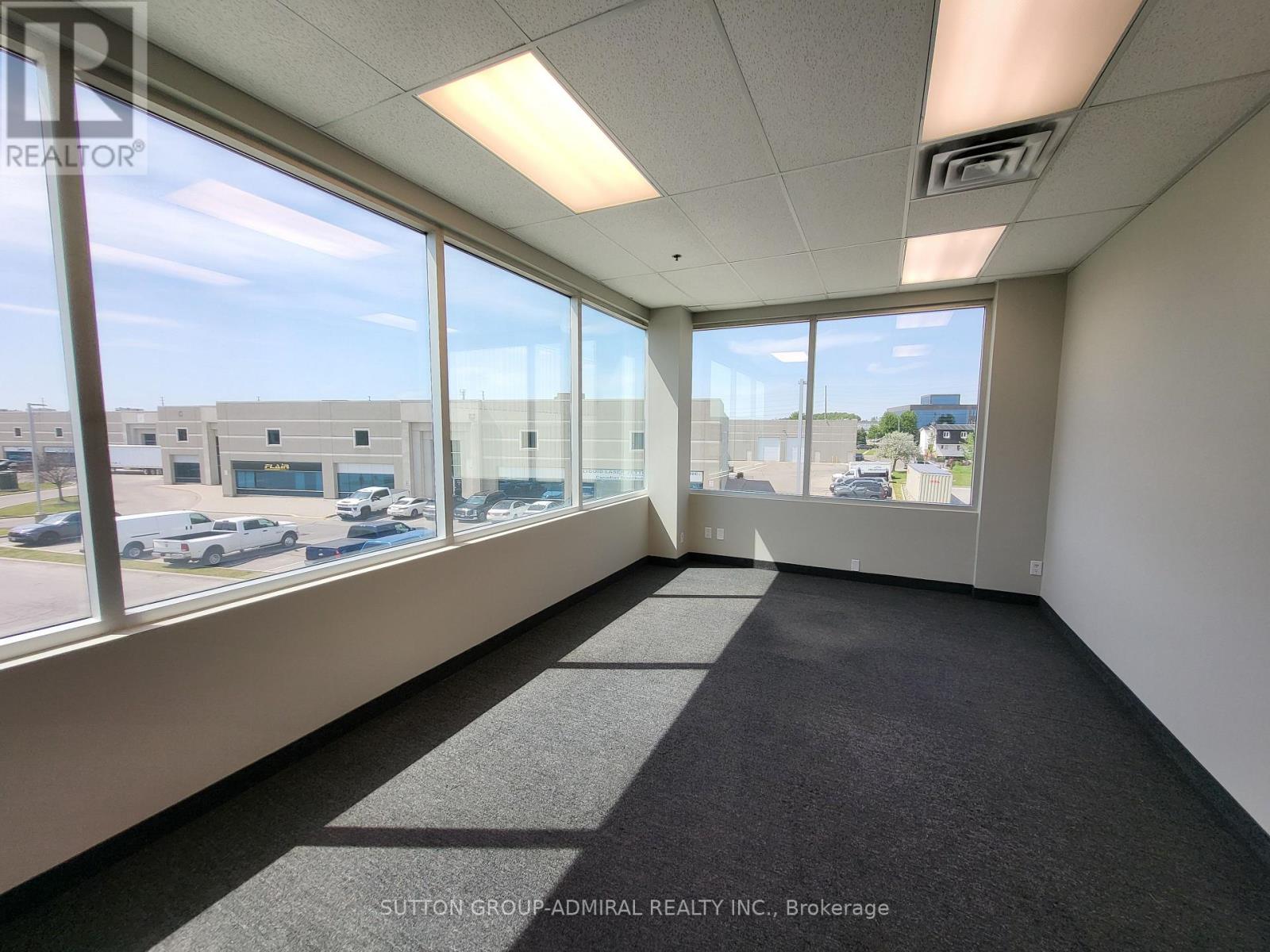 201a - 385 Connie Crescent, Vaughan, Ontario  L4K 5R2 - Photo 21 - N13622802