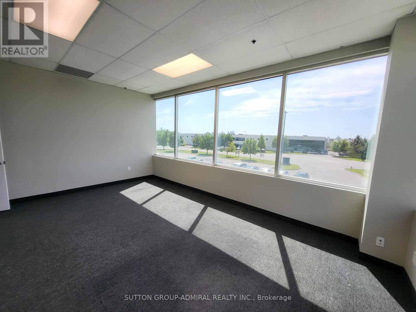 201a - 385 Connie Crescent, Vaughan, Ontario  L4K 5R2 - Photo 22 - N13622802
