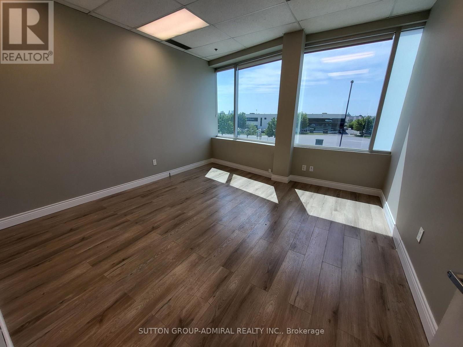 201a - 385 Connie Crescent, Vaughan, Ontario  L4K 5R2 - Photo 23 - N13622802