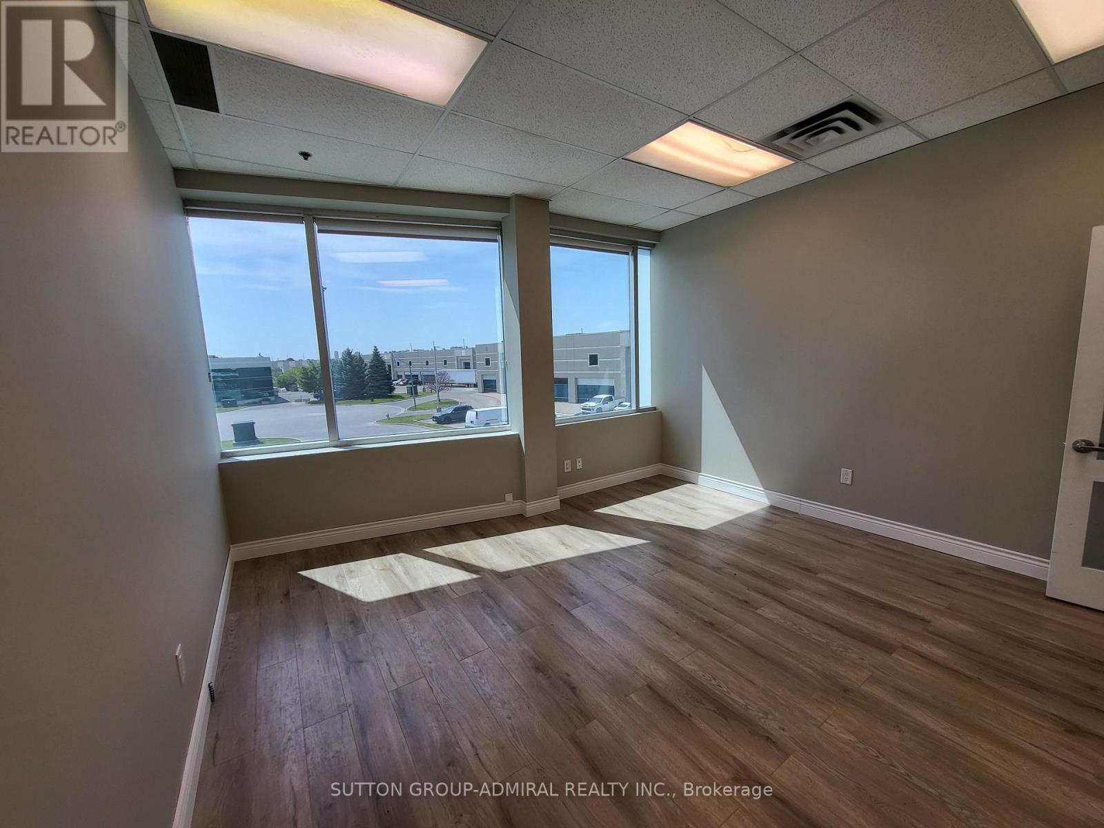 201a - 385 Connie Crescent, Vaughan, Ontario  L4K 5R2 - Photo 24 - N13622802