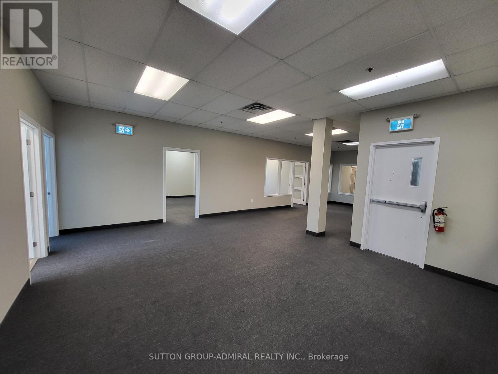 201a - 385 Connie Crescent, Vaughan, Ontario  L4K 5R2 - Photo 25 - N13622802