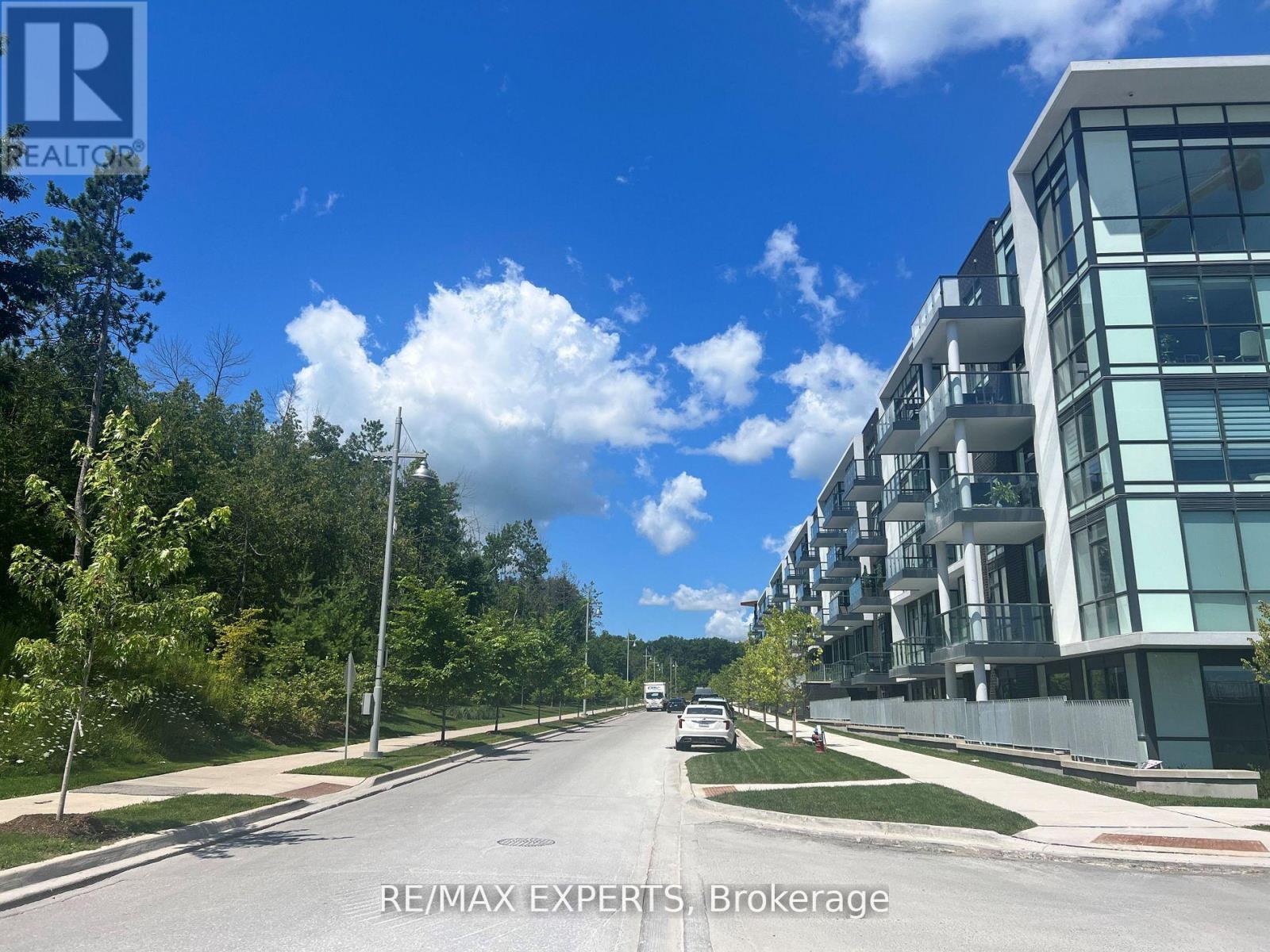 455 - 415 Sea Ray Avenue, Innisfil, Ontario L9S 0R5 - Photo 2 - N13622806