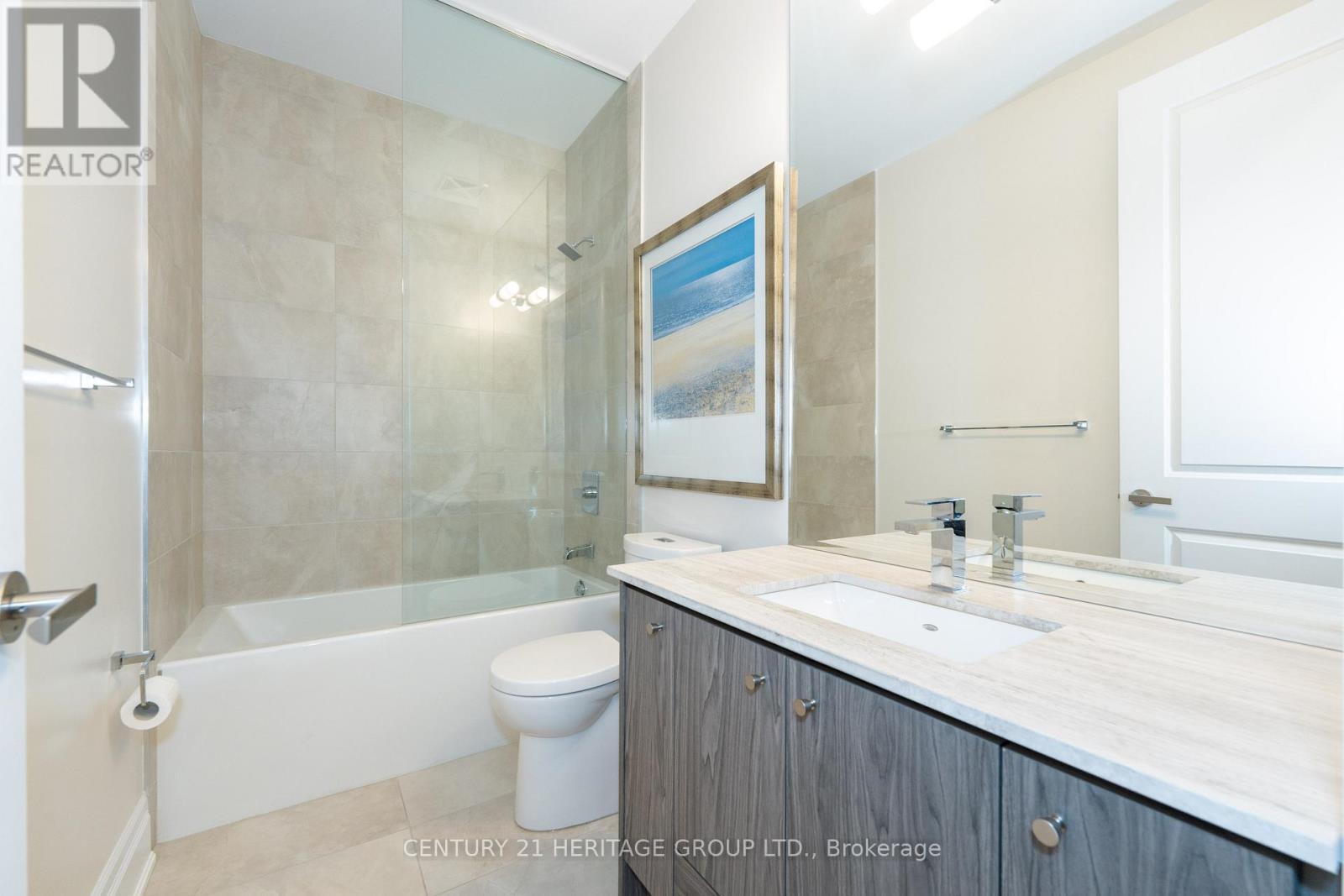 Ph02 - 9075 Jane Street, Vaughan, Ontario  L4K 4Z7 - Photo 10 - N13622836