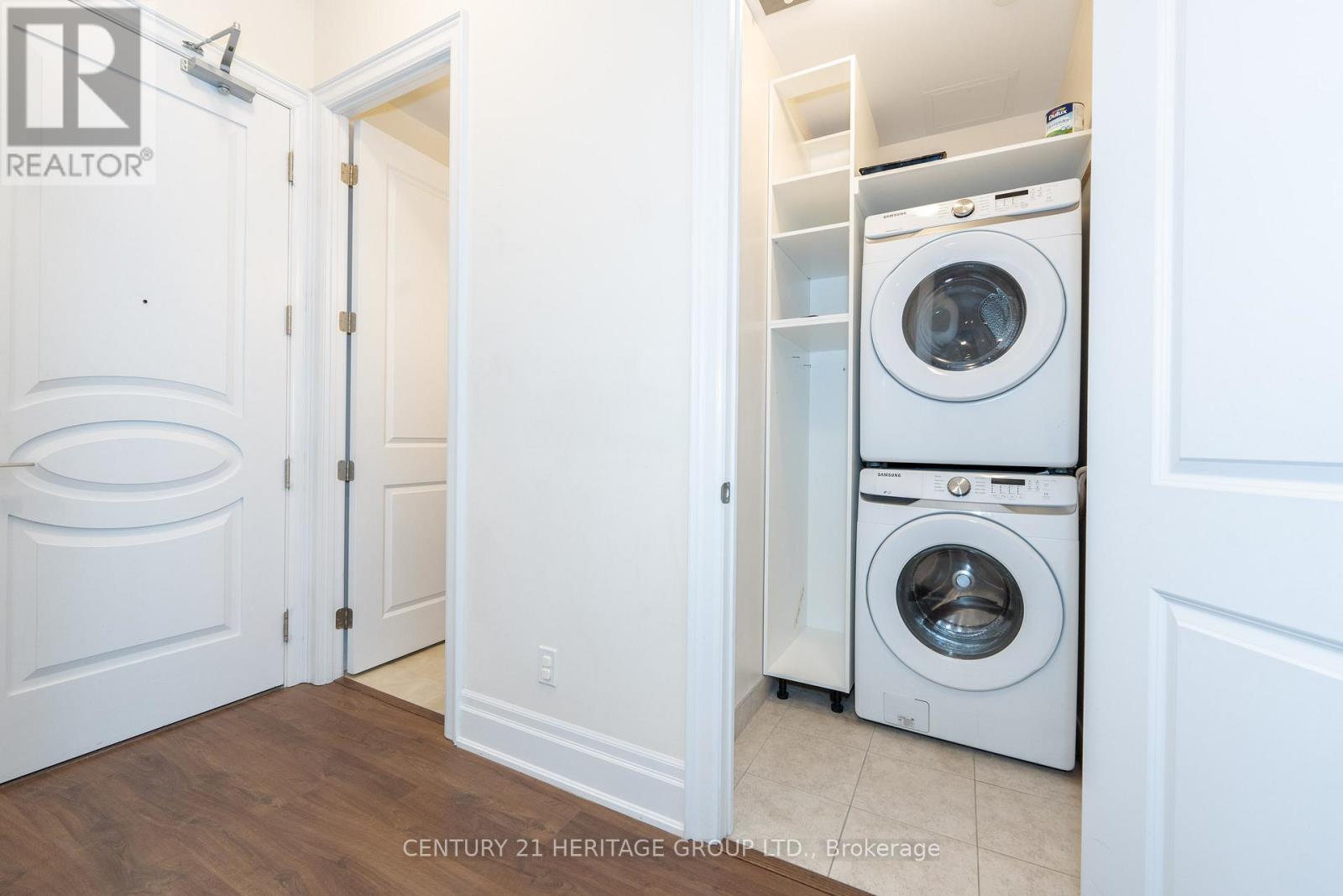 Ph02 - 9075 Jane Street, Vaughan, Ontario  L4K 4Z7 - Photo 11 - N13622836