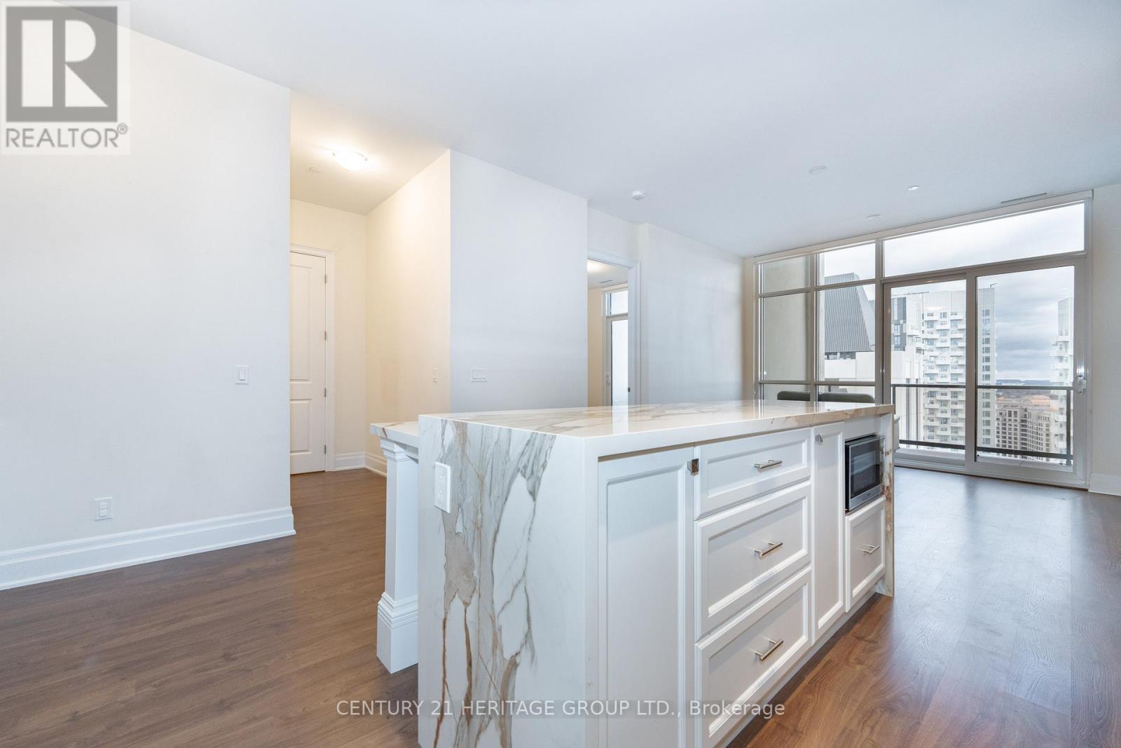 Ph02 - 9075 Jane Street, Vaughan, Ontario  L4K 4Z7 - Photo 14 - N13622836