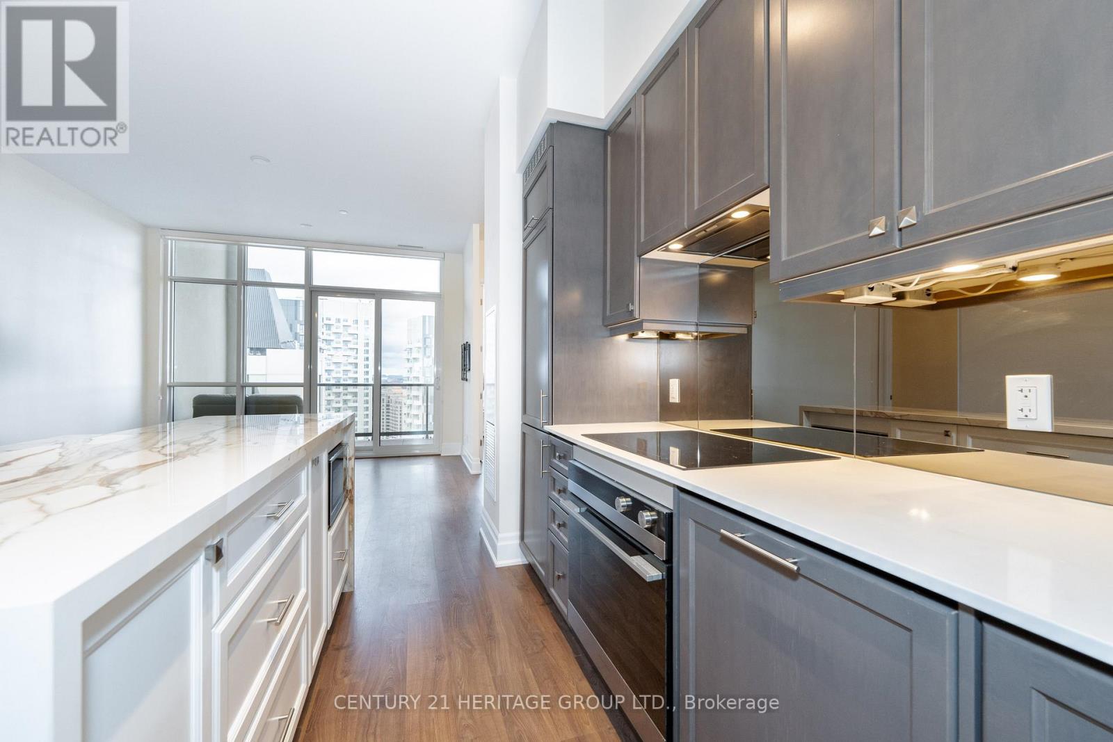 Ph02 - 9075 Jane Street, Vaughan, Ontario  L4K 4Z7 - Photo 15 - N13622836