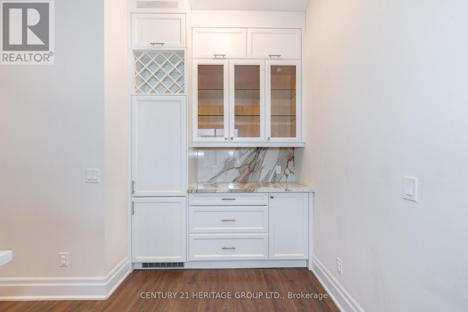 Ph02 - 9075 Jane Street, Vaughan, Ontario  L4K 4Z7 - Photo 16 - N13622836