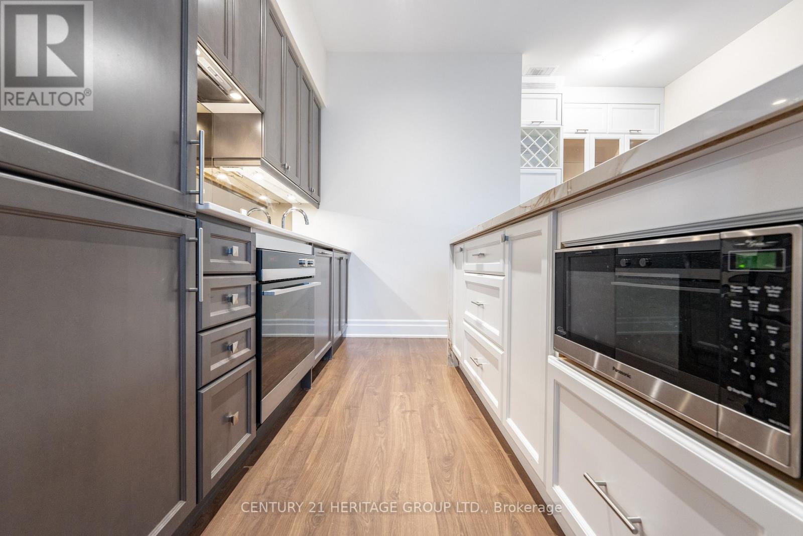 Ph02 - 9075 Jane Street, Vaughan, Ontario  L4K 4Z7 - Photo 18 - N13622836