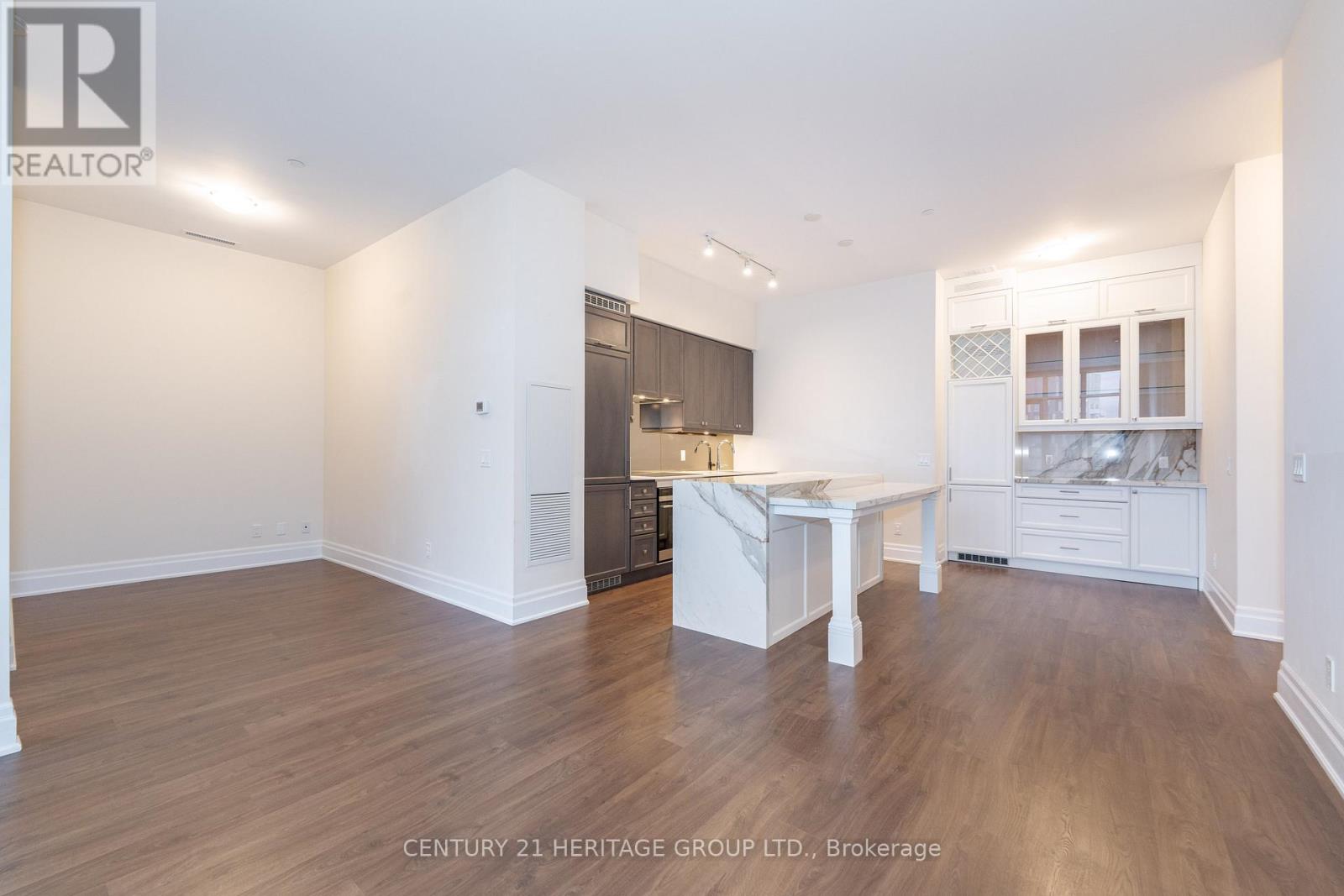 Ph02 - 9075 Jane Street, Vaughan, Ontario  L4K 4Z7 - Photo 19 - N13622836