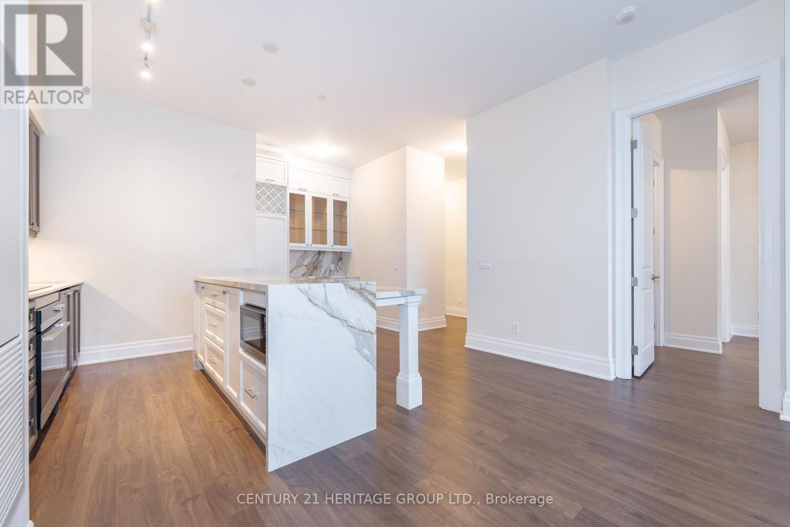 Ph02 - 9075 Jane Street, Vaughan, Ontario  L4K 4Z7 - Photo 20 - N13622836