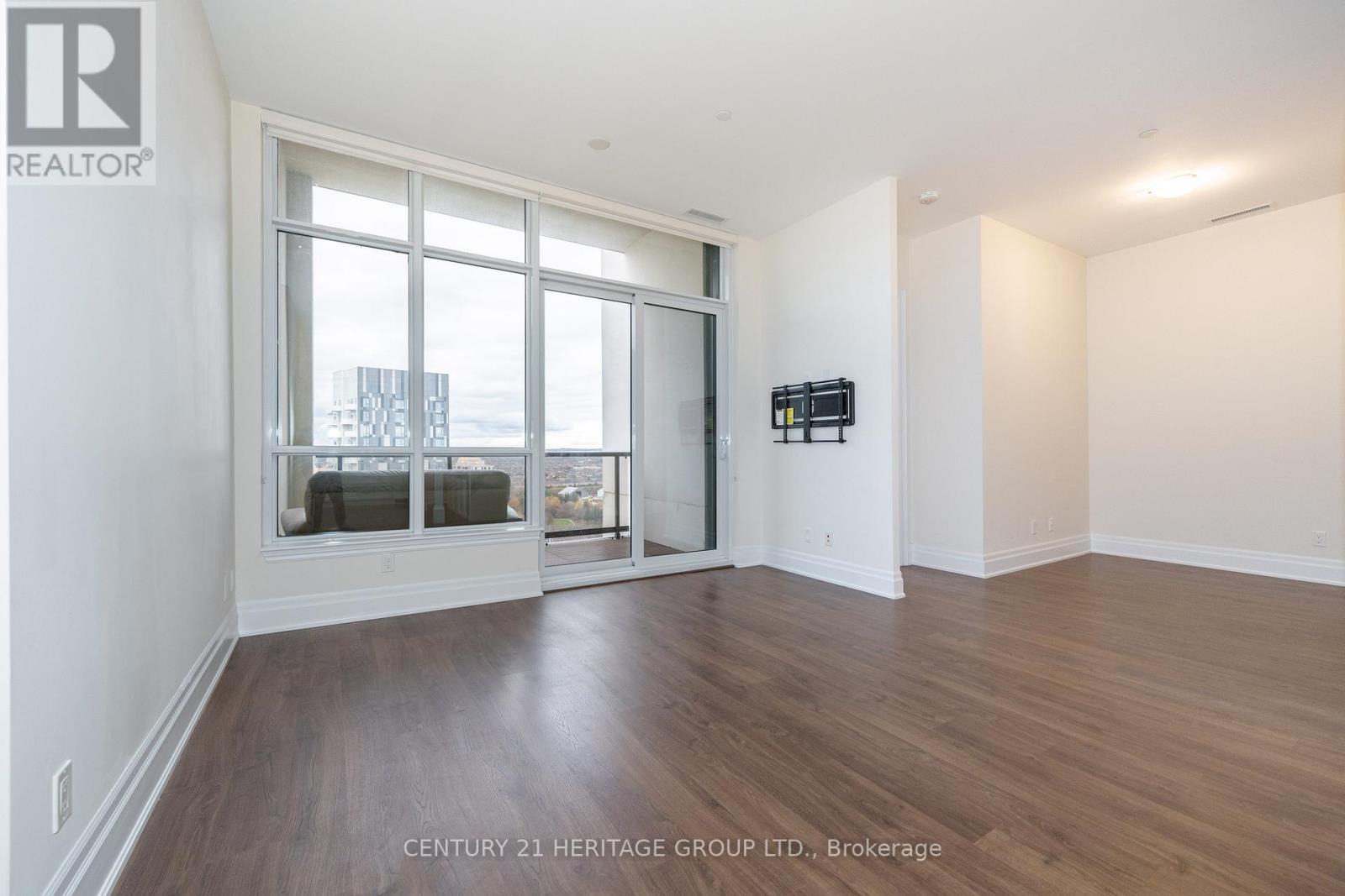 Ph02 - 9075 Jane Street, Vaughan, Ontario  L4K 4Z7 - Photo 21 - N13622836