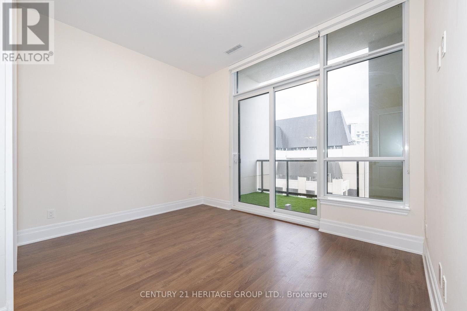 Ph02 - 9075 Jane Street, Vaughan, Ontario  L4K 4Z7 - Photo 22 - N13622836