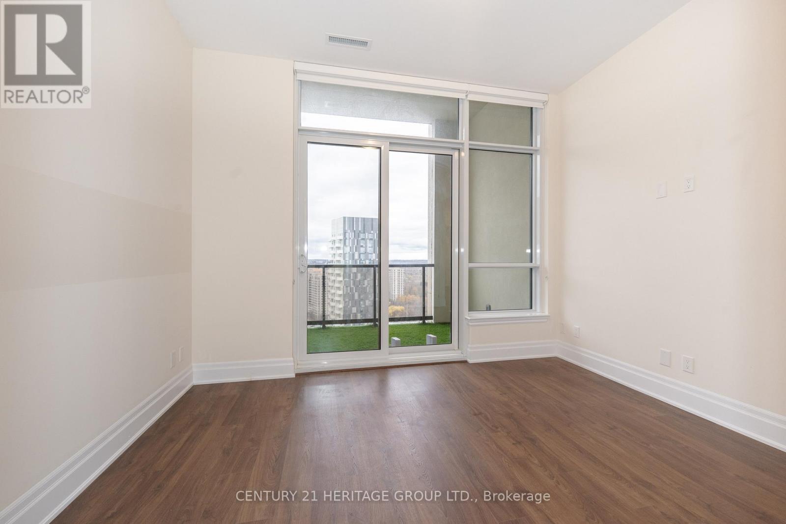 Ph02 - 9075 Jane Street, Vaughan, Ontario  L4K 4Z7 - Photo 23 - N13622836