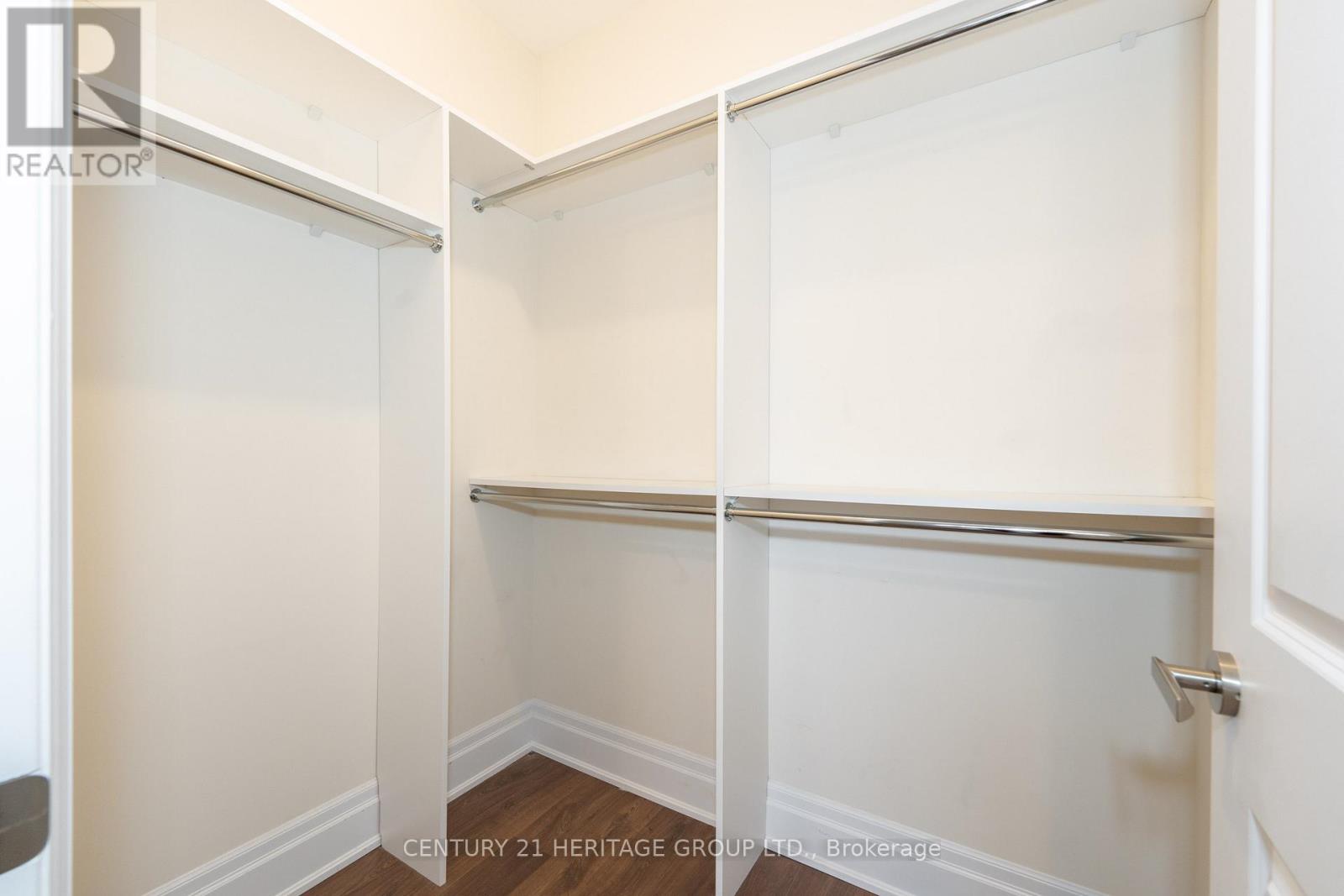 Ph02 - 9075 Jane Street, Vaughan, Ontario  L4K 4Z7 - Photo 24 - N13622836