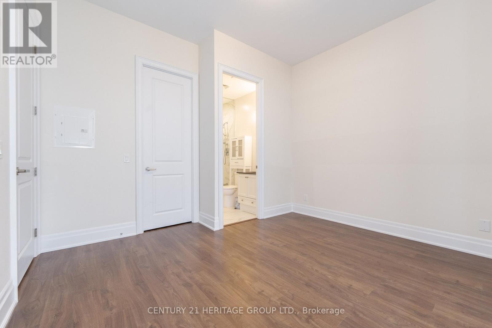 Ph02 - 9075 Jane Street, Vaughan, Ontario  L4K 4Z7 - Photo 25 - N13622836