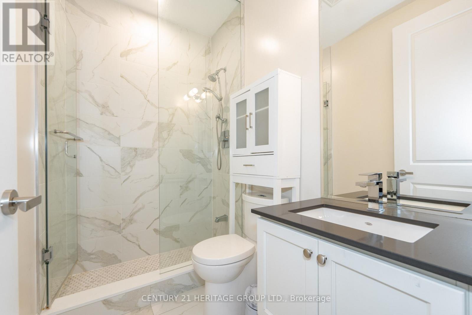 Ph02 - 9075 Jane Street, Vaughan, Ontario  L4K 4Z7 - Photo 26 - N13622836