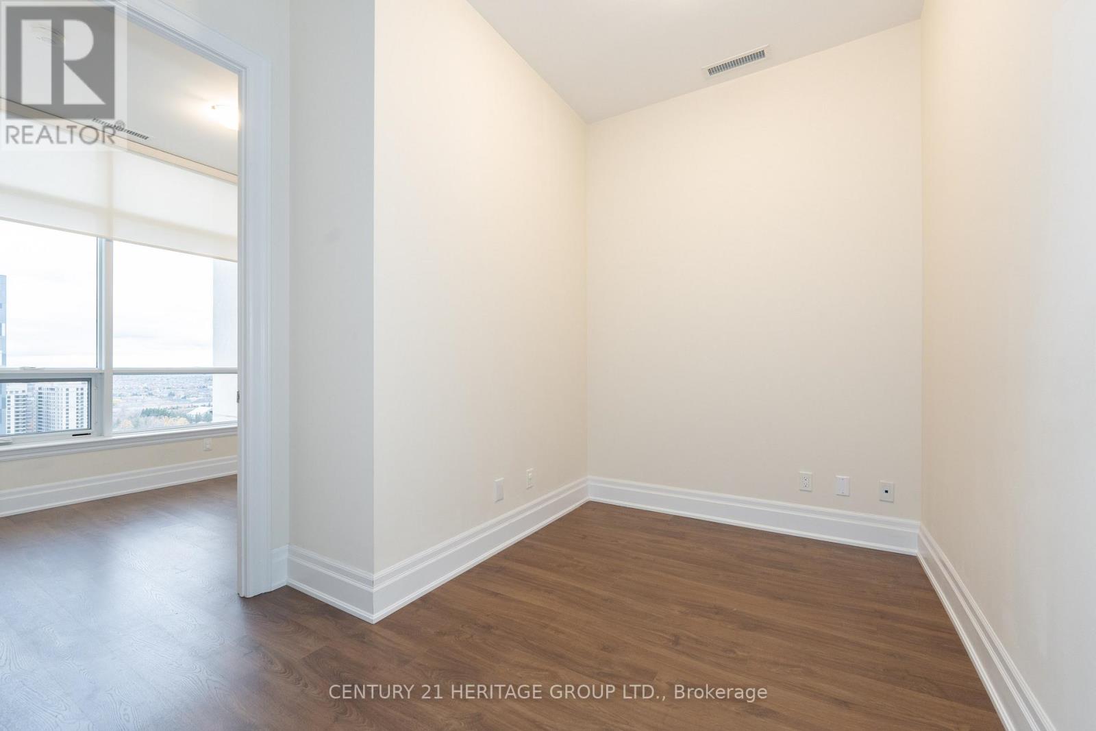 Ph02 - 9075 Jane Street, Vaughan, Ontario  L4K 4Z7 - Photo 27 - N13622836