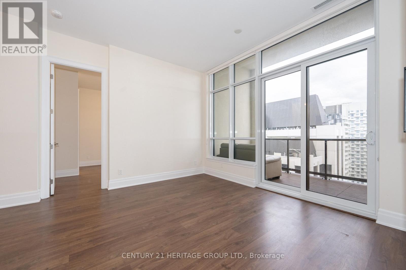 Ph02 - 9075 Jane Street, Vaughan, Ontario  L4K 4Z7 - Photo 28 - N13622836