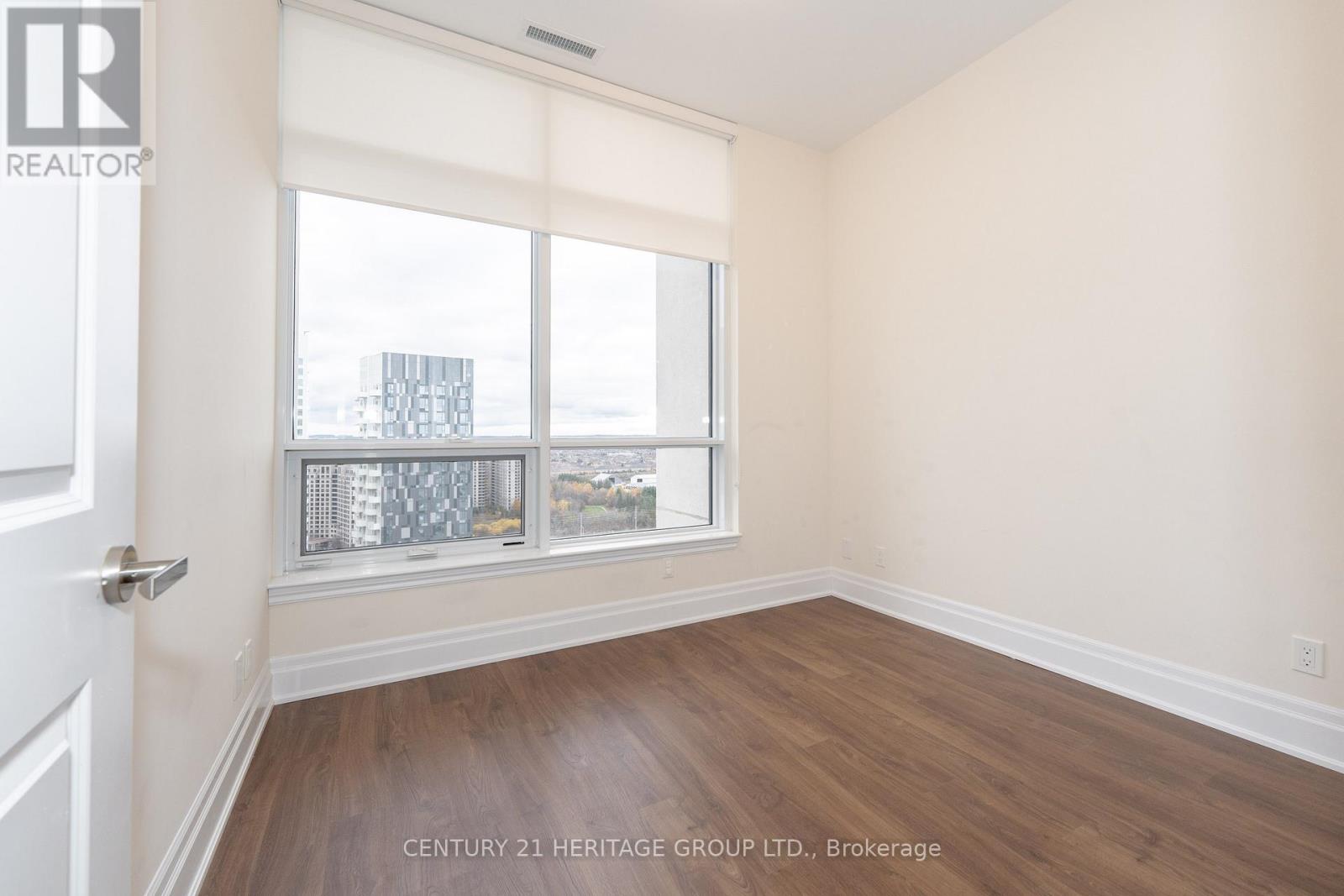 Ph02 - 9075 Jane Street, Vaughan, Ontario  L4K 4Z7 - Photo 29 - N13622836