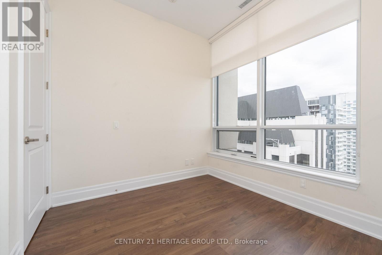 Ph02 - 9075 Jane Street, Vaughan, Ontario  L4K 4Z7 - Photo 30 - N13622836