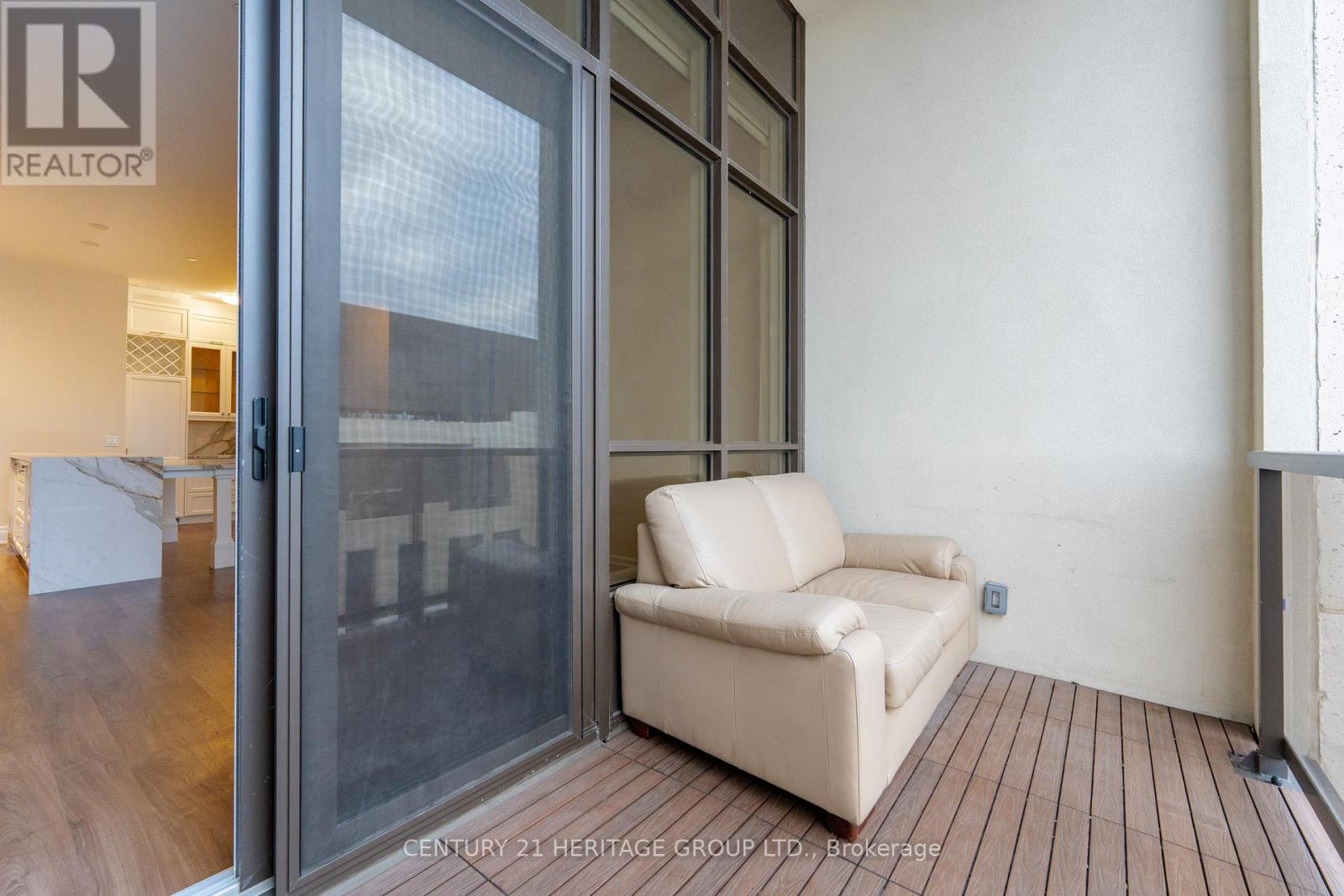 Ph02 - 9075 Jane Street, Vaughan, Ontario  L4K 4Z7 - Photo 36 - N13622836