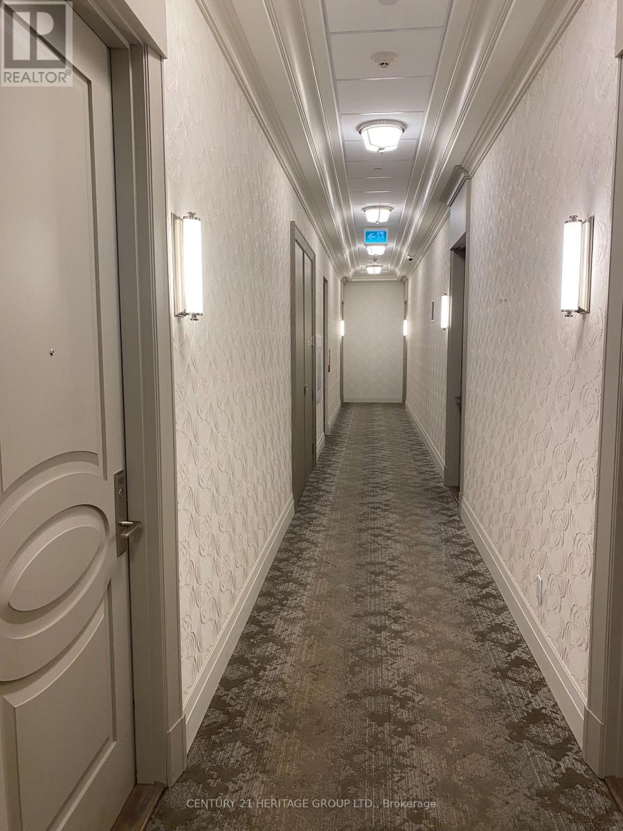 Ph02 - 9075 Jane Street, Vaughan, Ontario  L4K 4Z7 - Photo 6 - N13622836