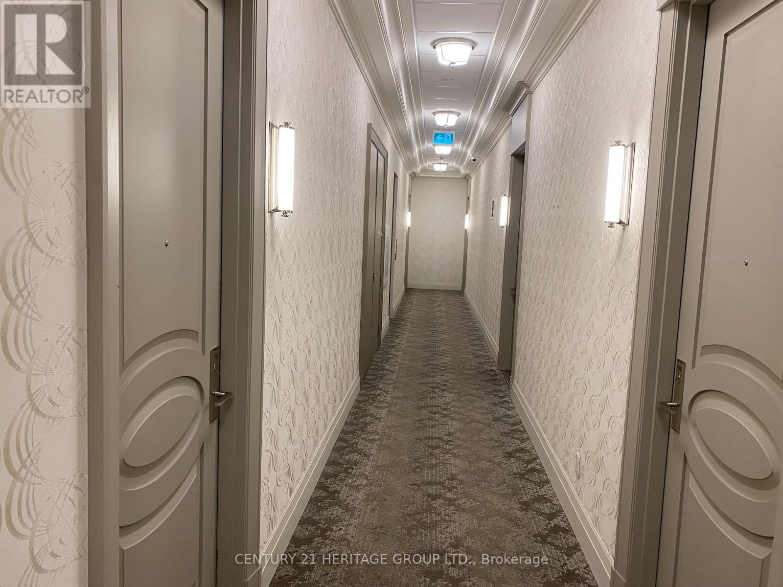 Ph02 - 9075 Jane Street, Vaughan, Ontario  L4K 4Z7 - Photo 7 - N13622836