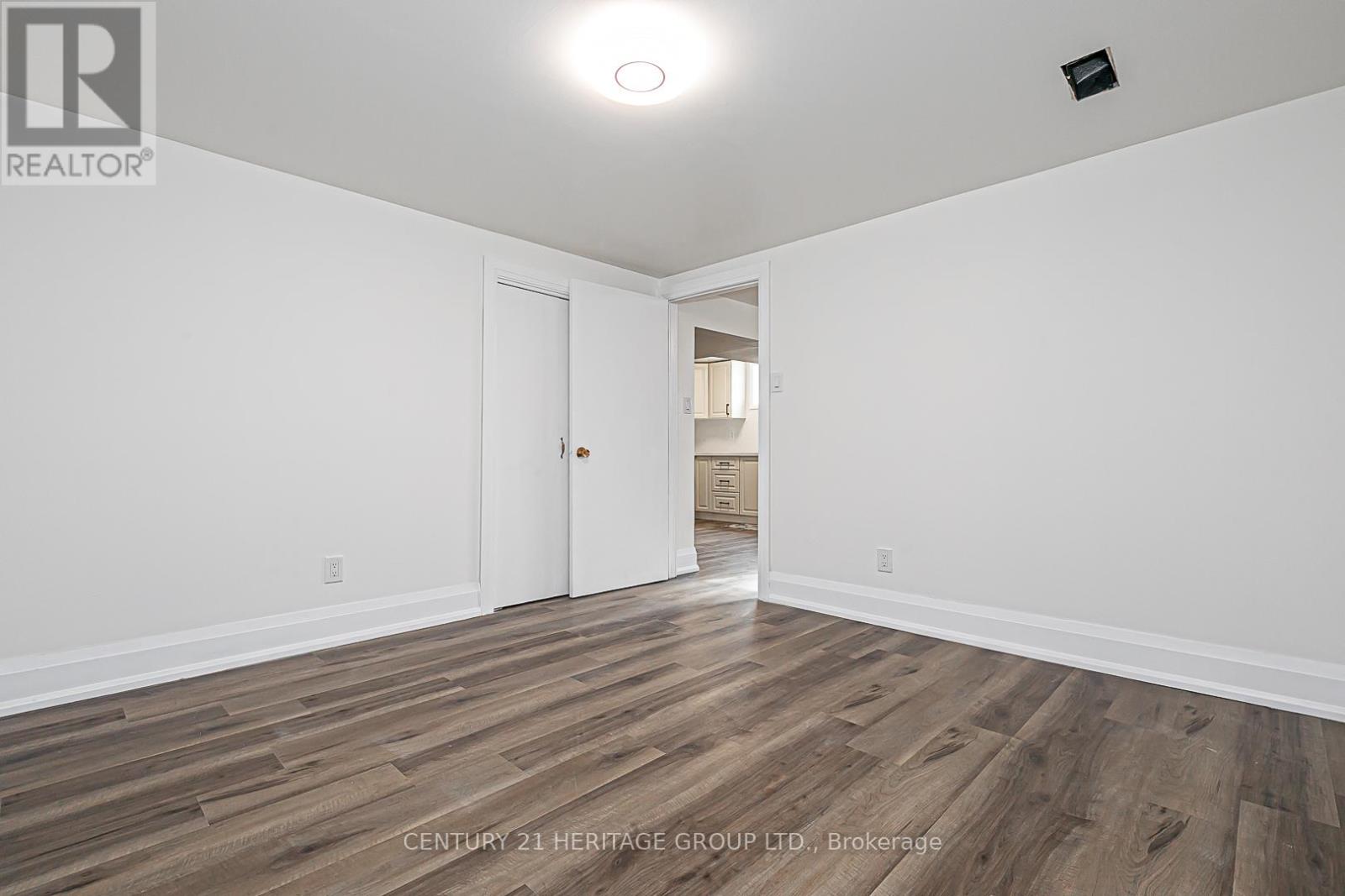 Bsmt - 219 Harris Avenue, Richmond Hill, Ontario L4E 3M3 - Photo 10 - N13622872