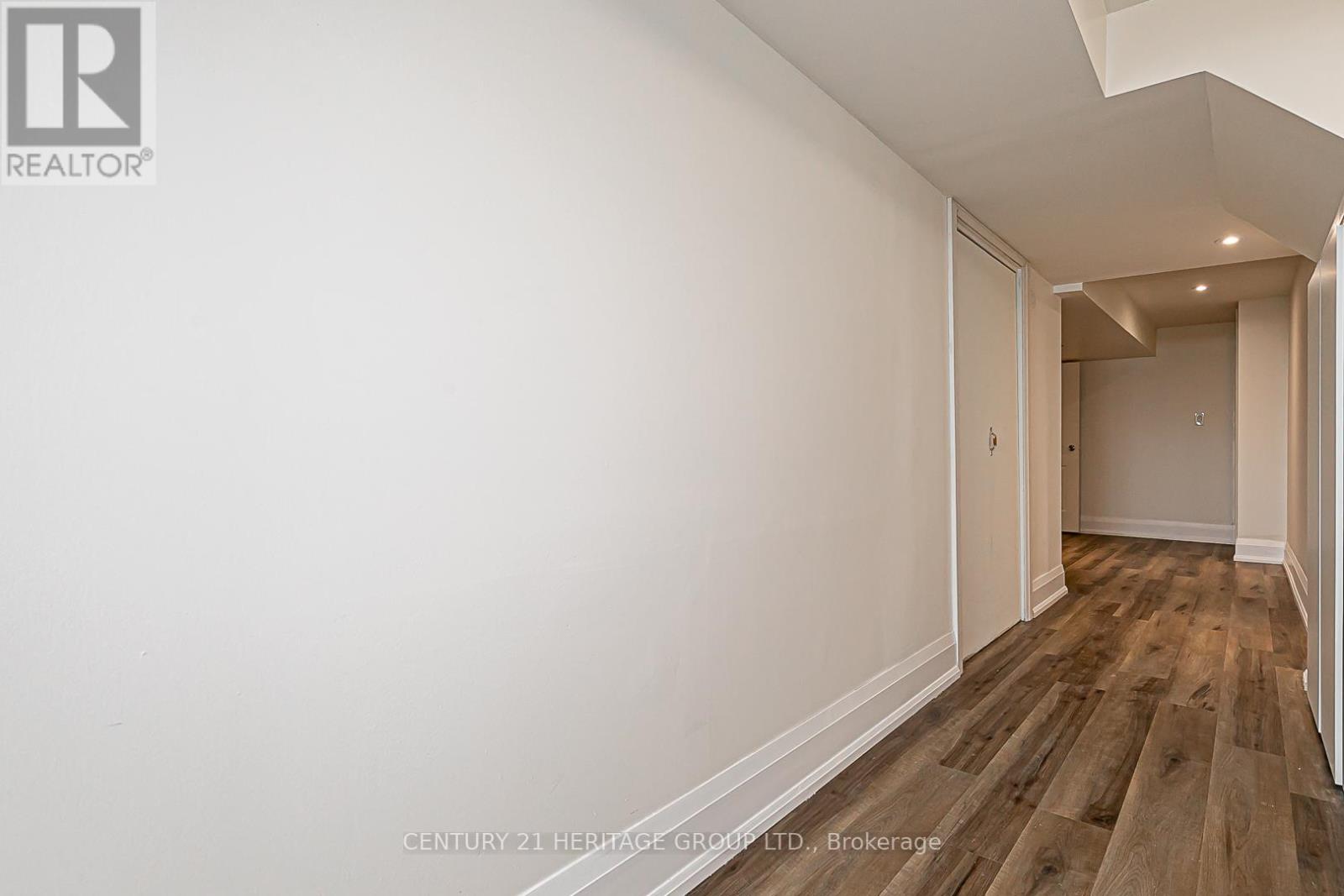 Bsmt - 219 Harris Avenue, Richmond Hill, Ontario L4E 3M3 - Photo 11 - N13622872