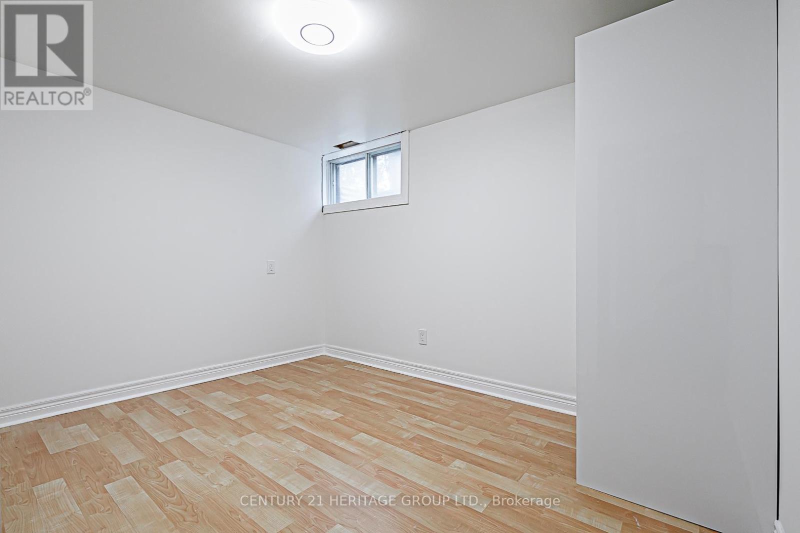 Bsmt - 219 Harris Avenue, Richmond Hill, Ontario L4E 3M3 - Photo 12 - N13622872