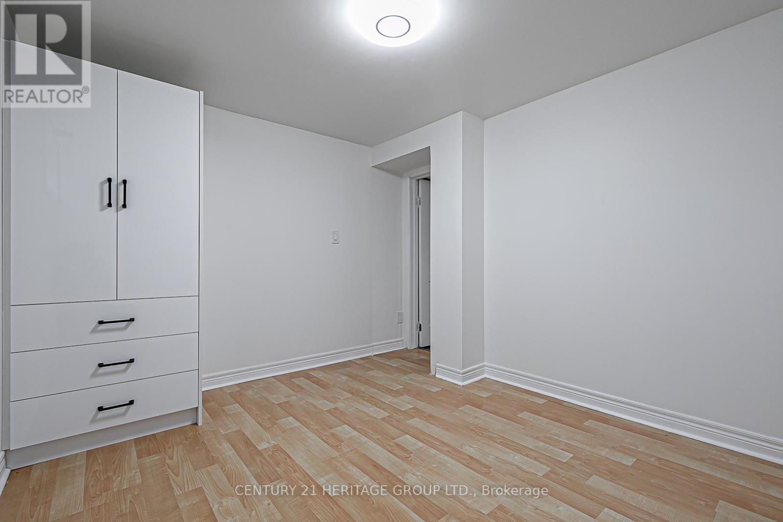 Bsmt - 219 Harris Avenue, Richmond Hill, Ontario L4E 3M3 - Photo 13 - N13622872