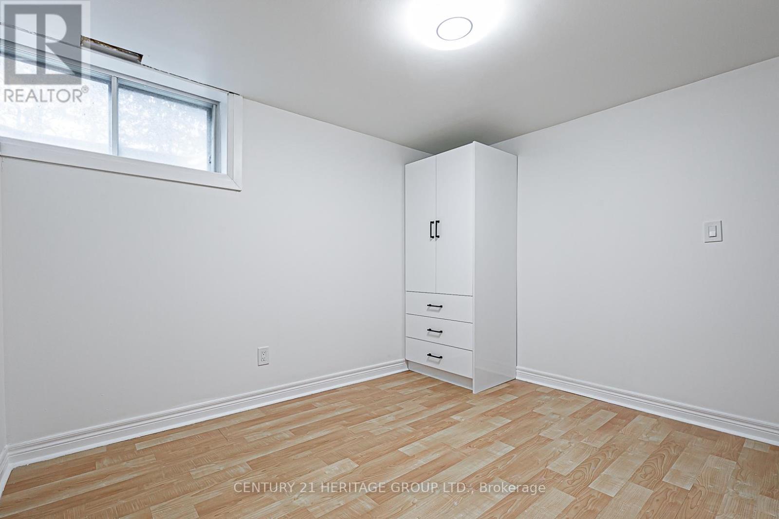 Bsmt - 219 Harris Avenue, Richmond Hill, Ontario L4E 3M3 - Photo 14 - N13622872