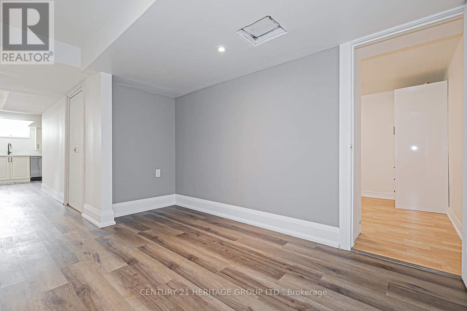 Bsmt - 219 Harris Avenue, Richmond Hill, Ontario L4E 3M3 - Photo 15 - N13622872