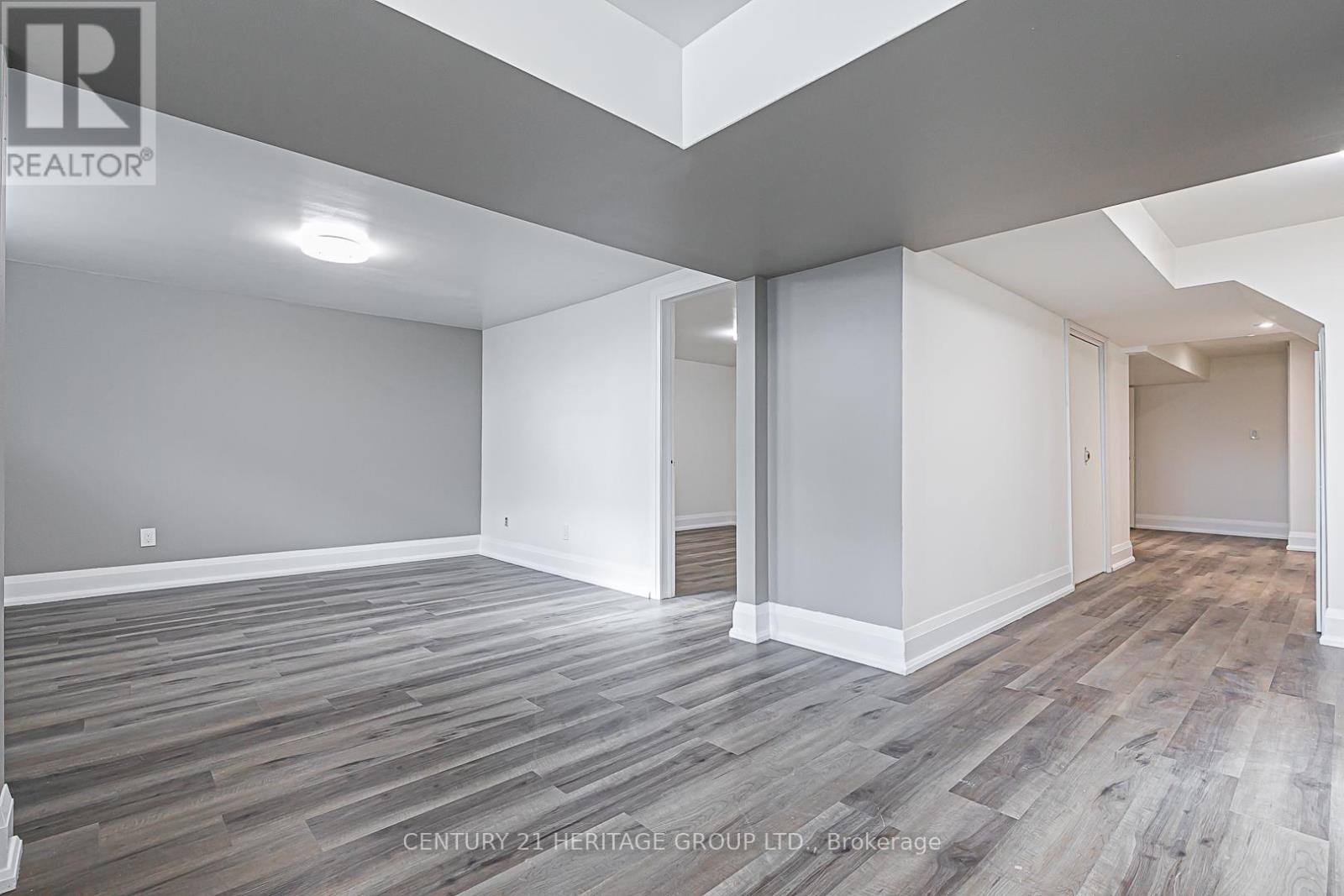Bsmt - 219 Harris Avenue, Richmond Hill, Ontario L4E 3M3 - Photo 16 - N13622872