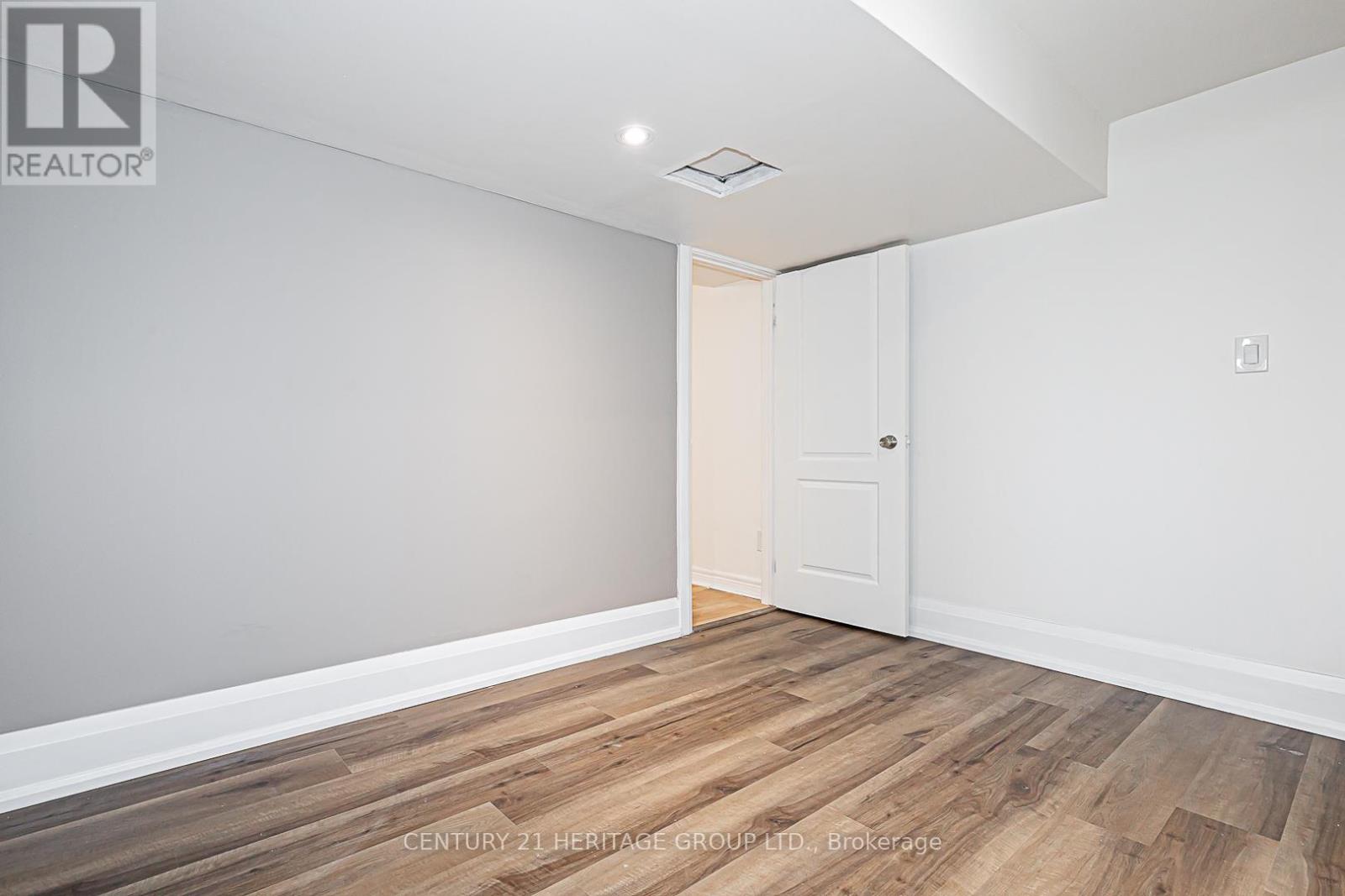 Bsmt - 219 Harris Avenue, Richmond Hill, Ontario L4E 3M3 - Photo 17 - N13622872