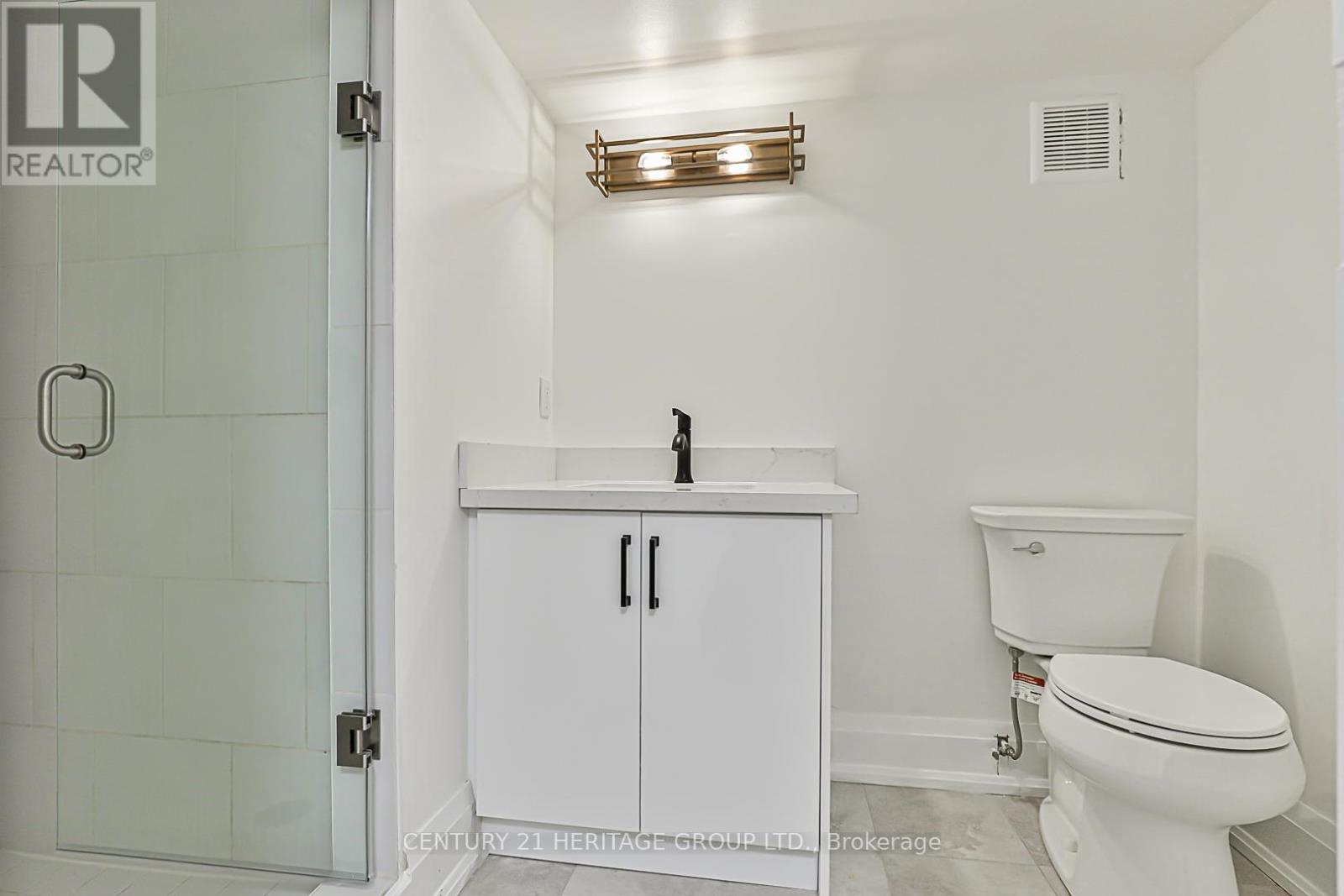 Bsmt - 219 Harris Avenue, Richmond Hill, Ontario L4E 3M3 - Photo 18 - N13622872