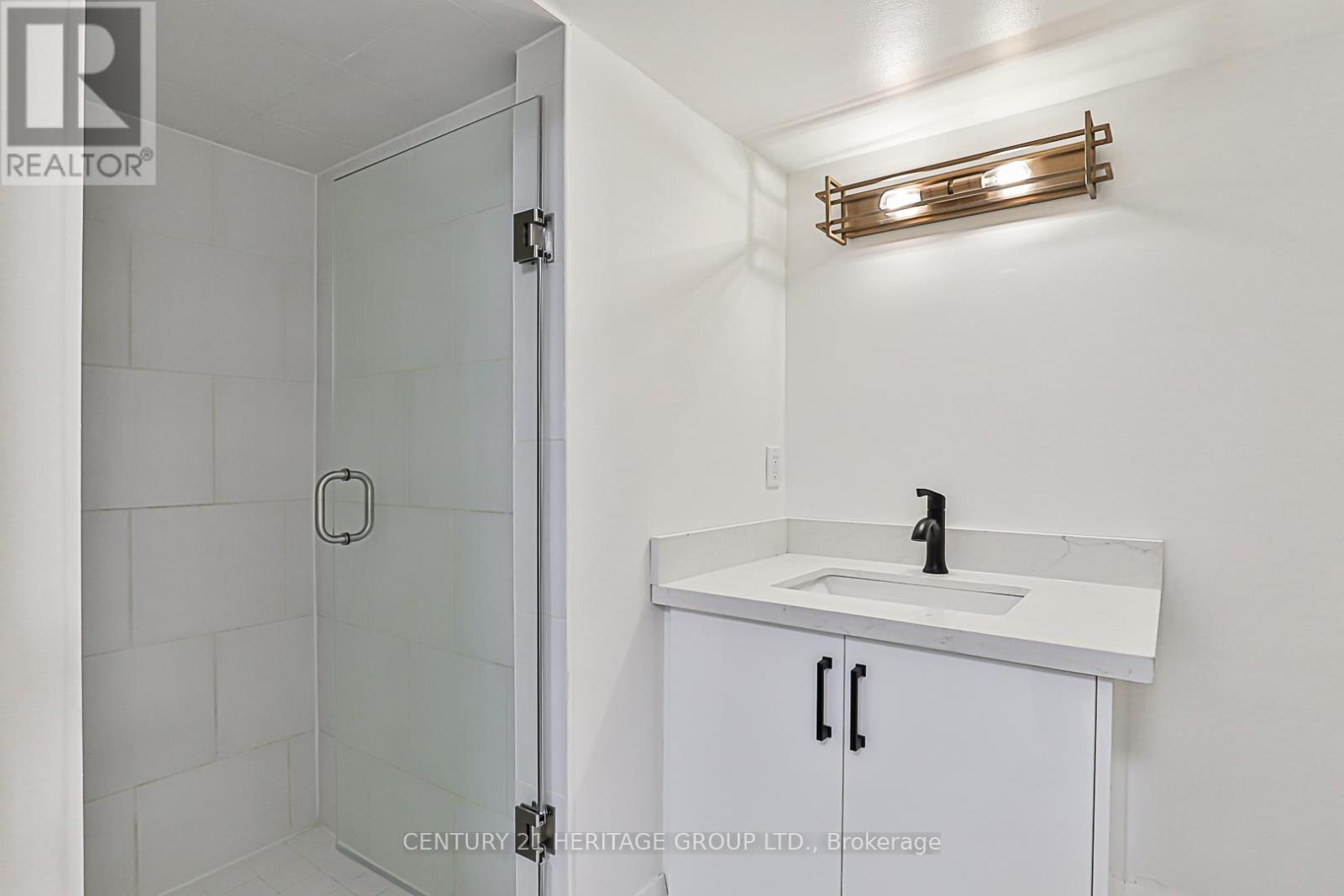 Bsmt - 219 Harris Avenue, Richmond Hill, Ontario L4E 3M3 - Photo 19 - N13622872