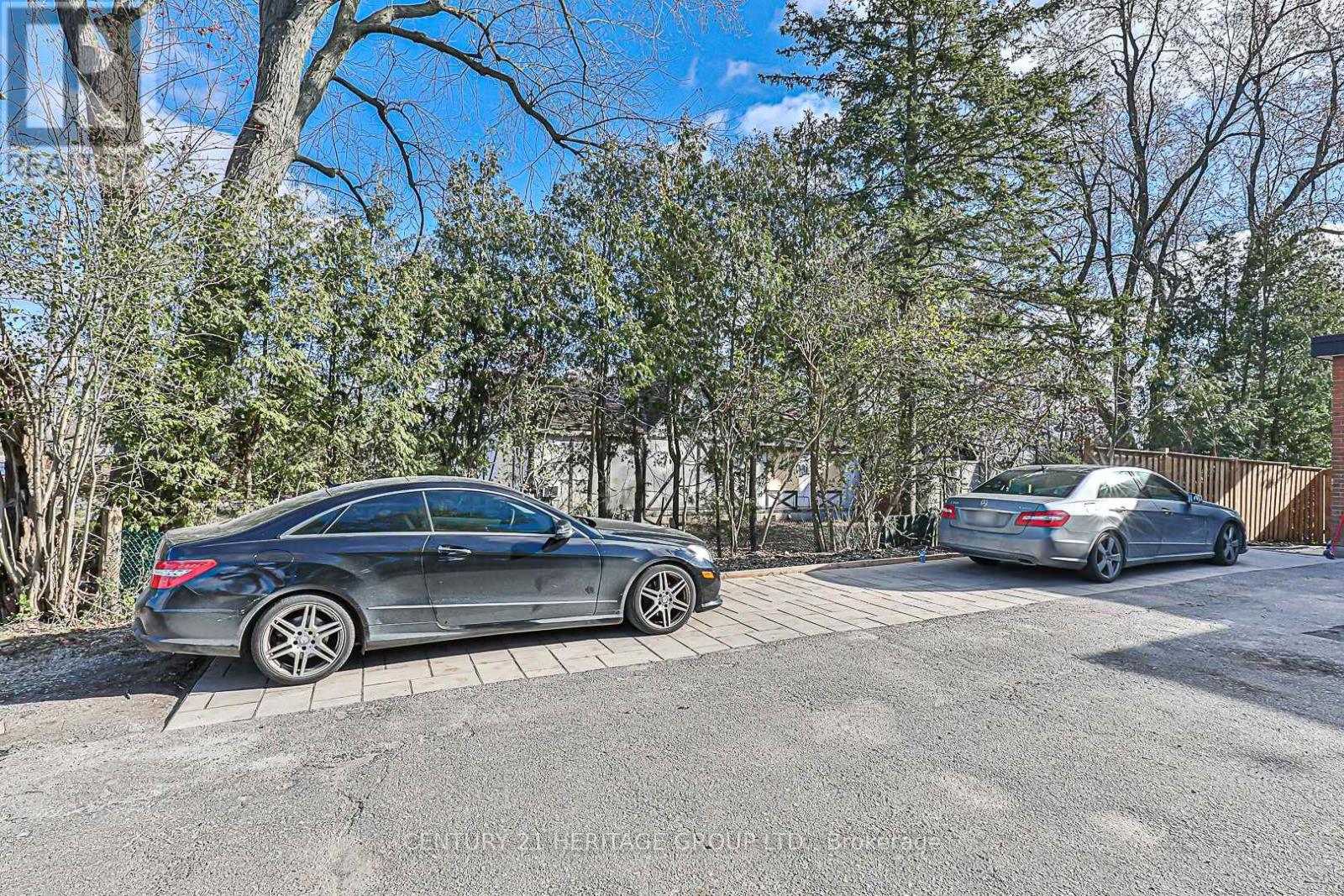 Bsmt - 219 Harris Avenue, Richmond Hill, Ontario L4E 3M3 - Photo 2 - N13622872