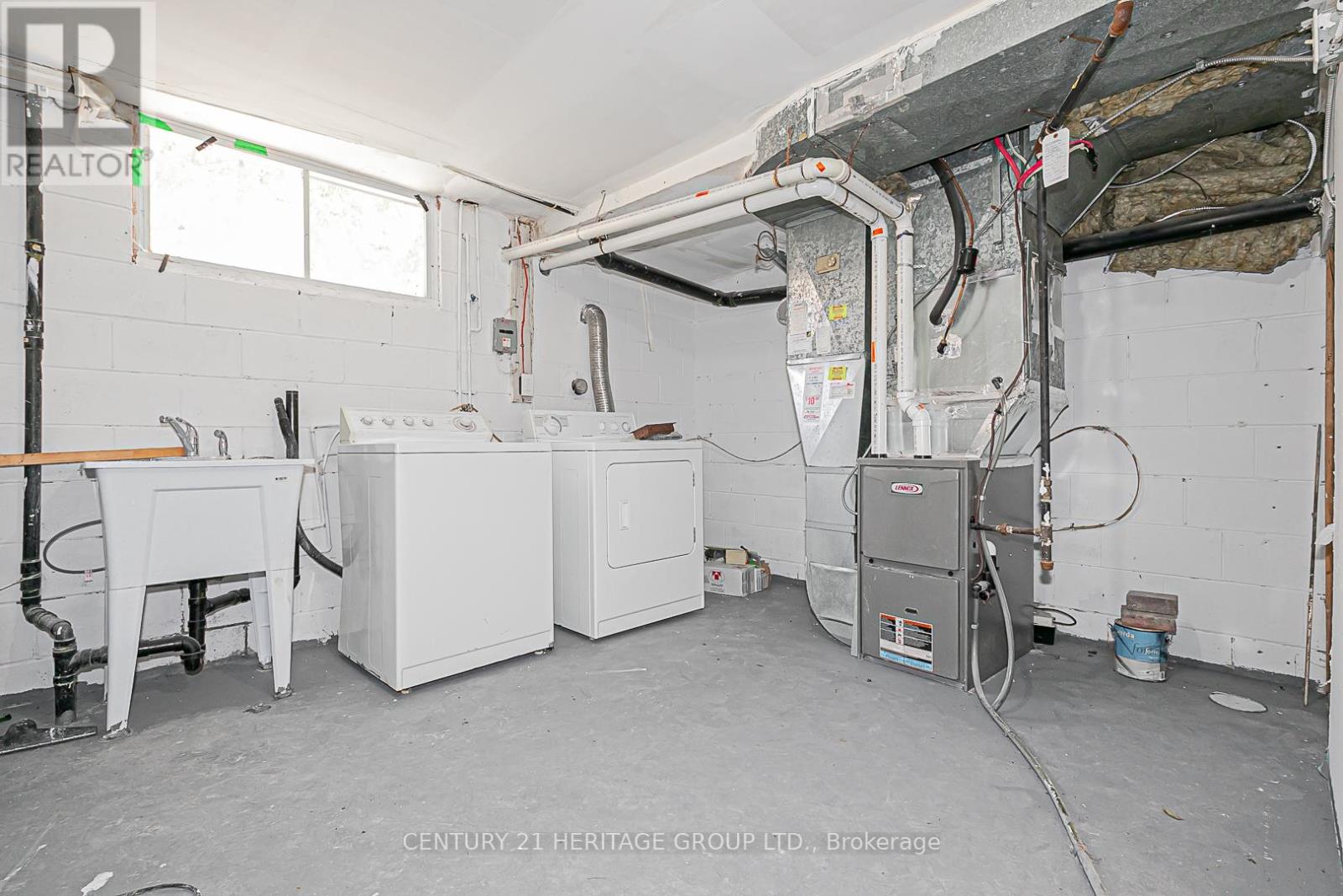 Bsmt - 219 Harris Avenue, Richmond Hill, Ontario L4E 3M3 - Photo 20 - N13622872