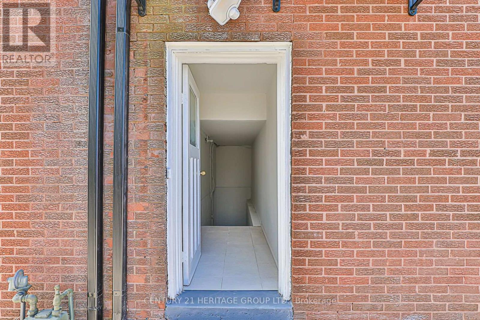 Bsmt - 219 Harris Avenue, Richmond Hill, Ontario L4E 3M3 - Photo 21 - N13622872