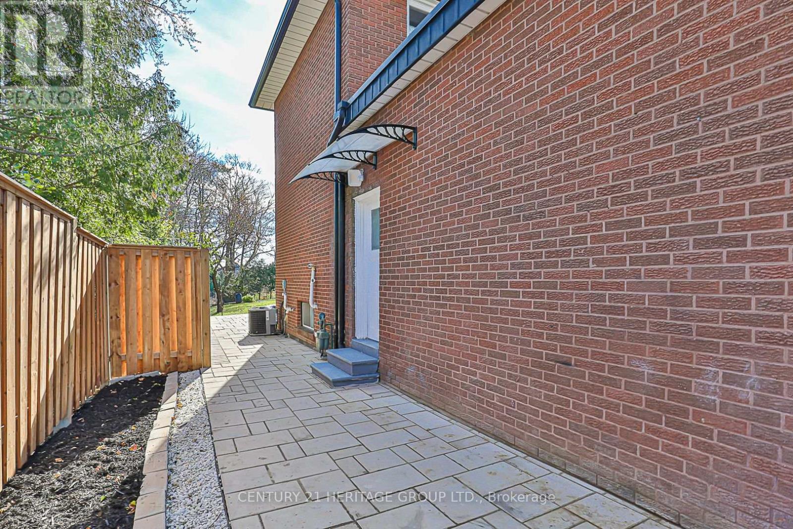 Bsmt - 219 Harris Avenue, Richmond Hill, Ontario L4E 3M3 - Photo 22 - N13622872