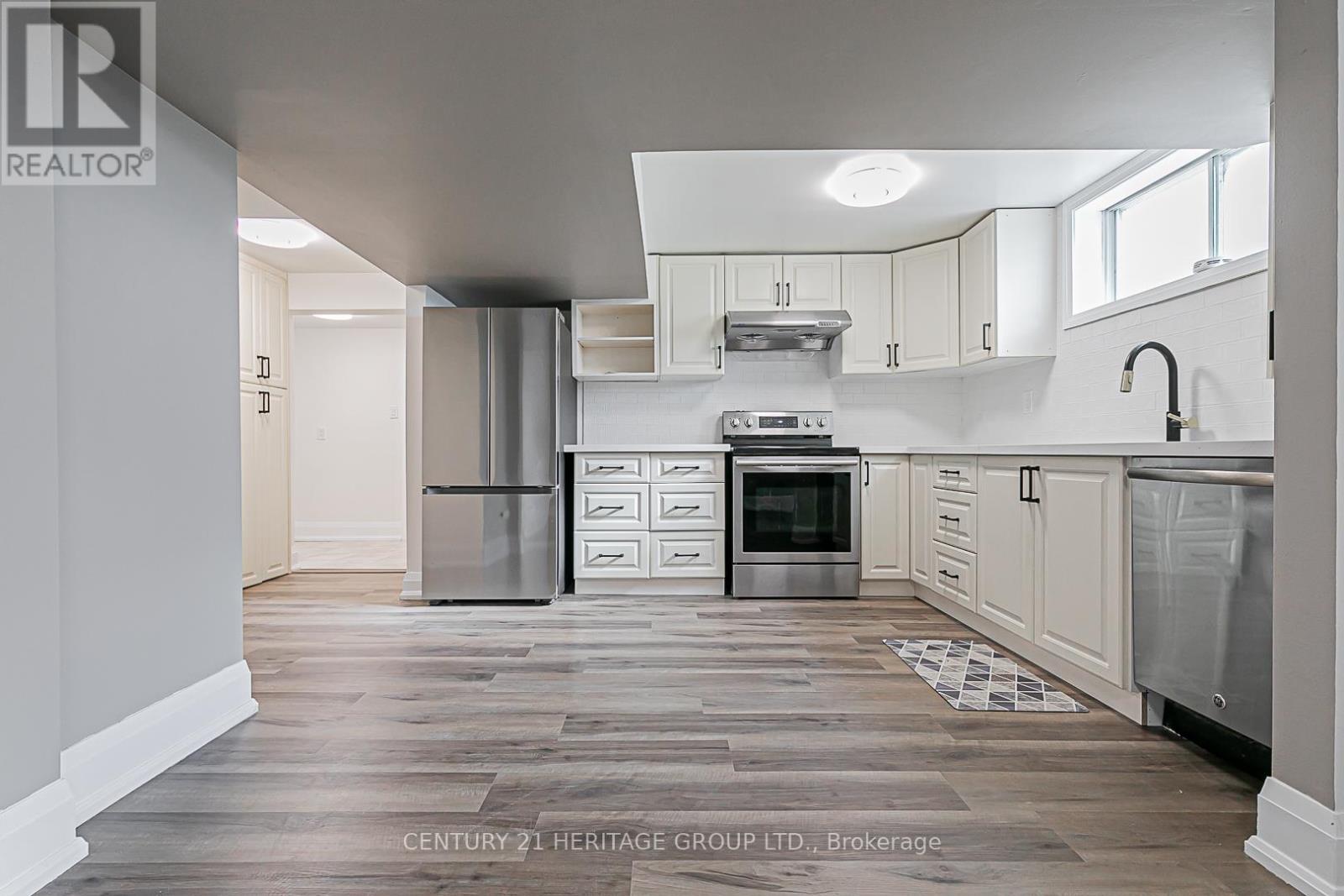 Bsmt - 219 Harris Avenue, Richmond Hill, Ontario L4E 3M3 - Photo 3 - N13622872