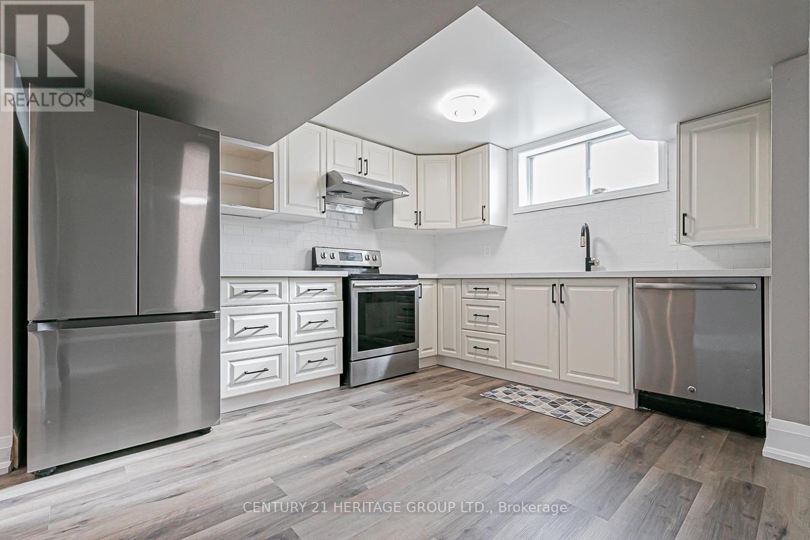 Bsmt - 219 Harris Avenue, Richmond Hill, Ontario L4E 3M3 - Photo 4 - N13622872