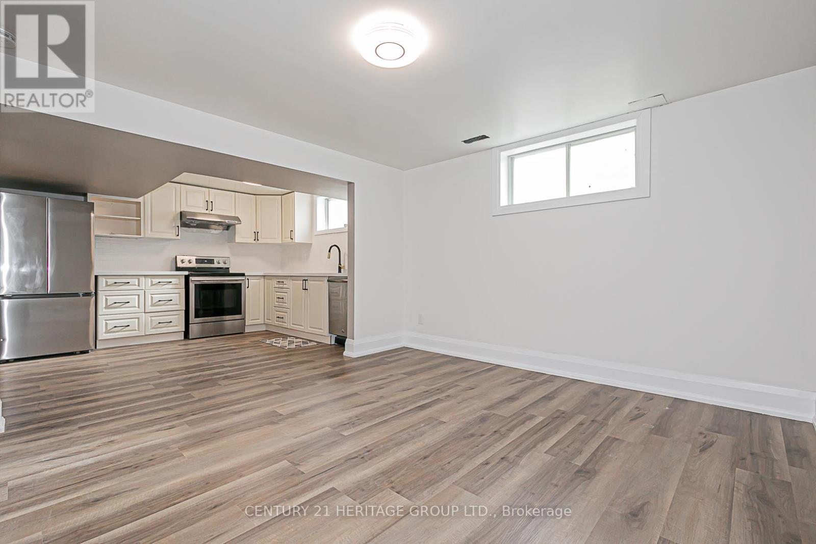 Bsmt - 219 Harris Avenue, Richmond Hill, Ontario L4E 3M3 - Photo 5 - N13622872